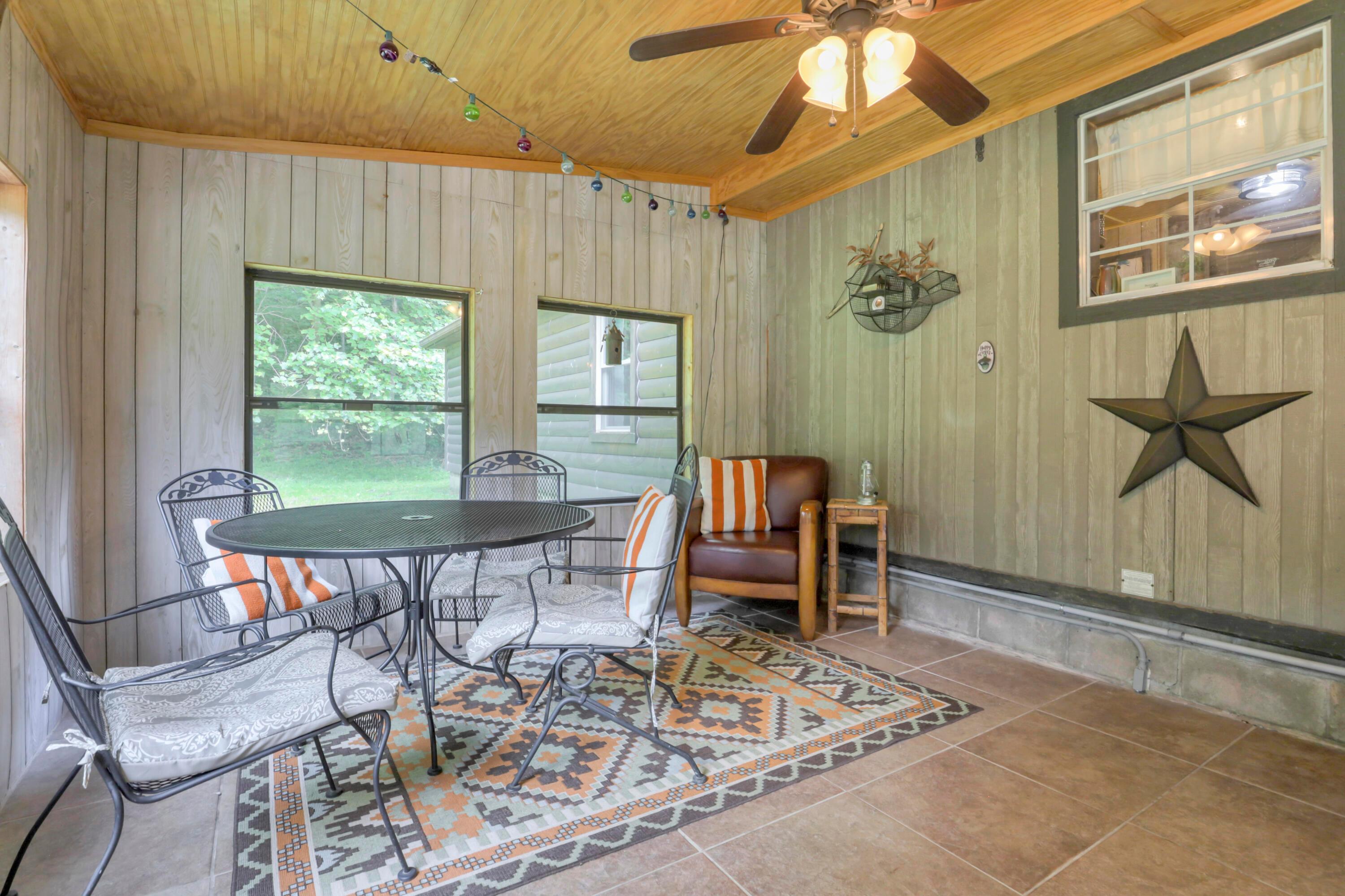 24138 Huffines Road Property Photo 30