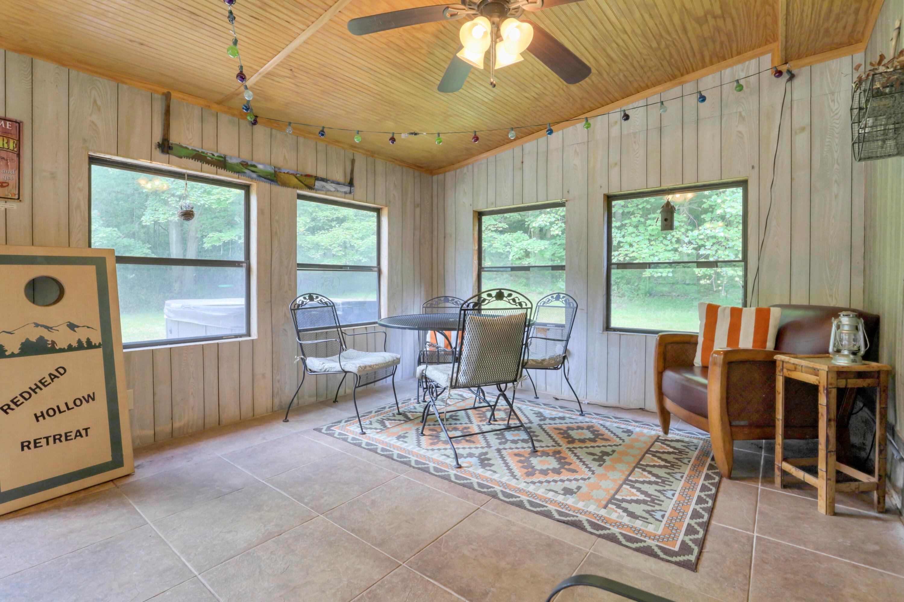 24138 Huffines Road Property Photo 31