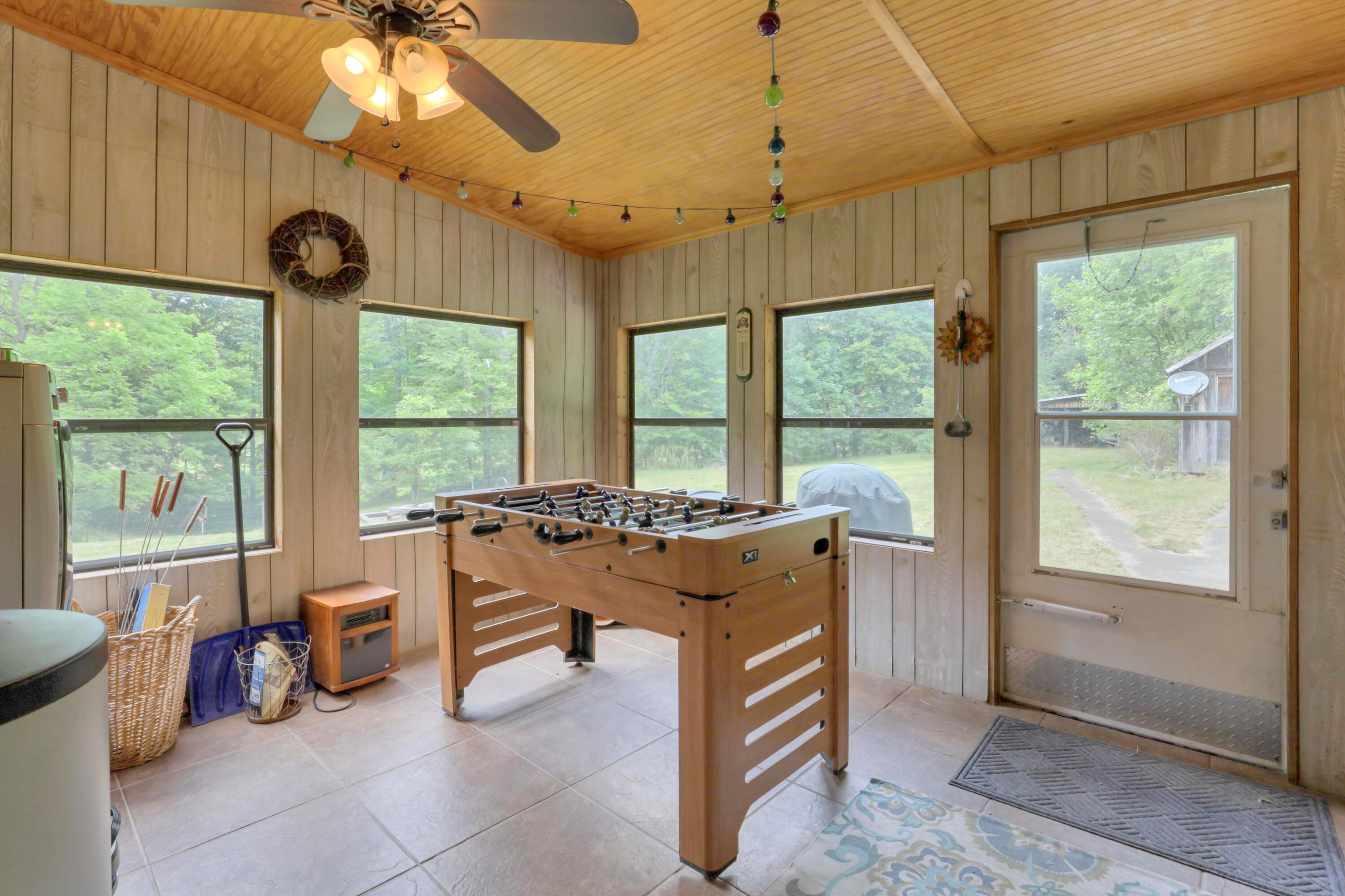24138 Huffines Road Property Photo 32