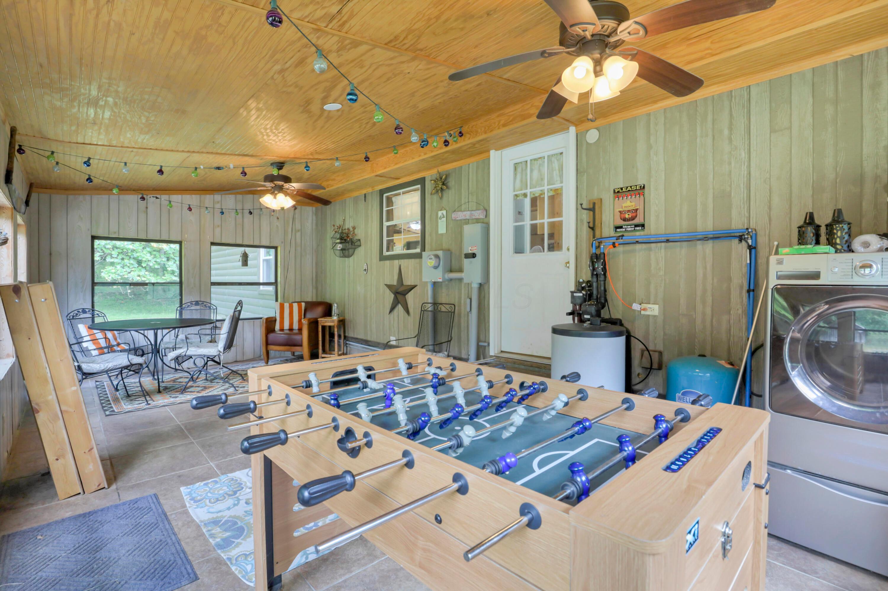 24138 Huffines Road Property Photo 33