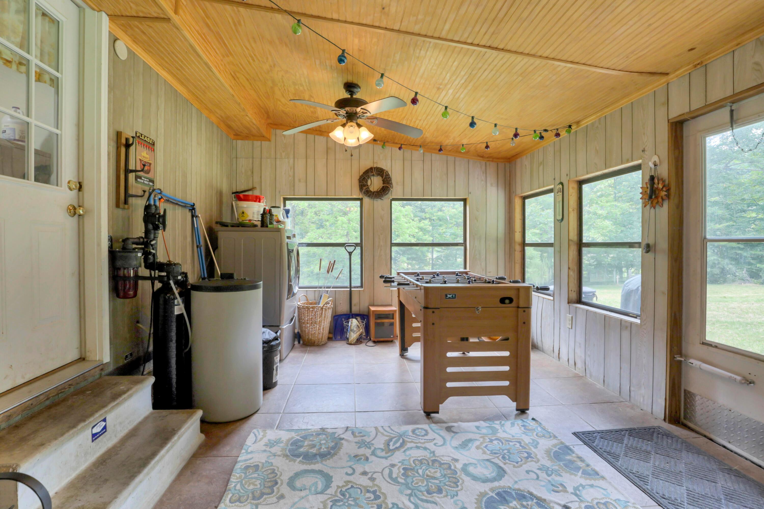 24138 Huffines Road Property Photo 34