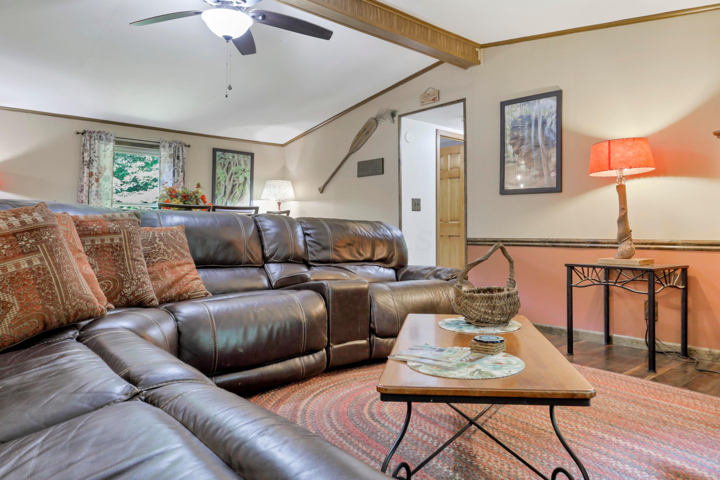24138 Huffines Road Property Photo 40