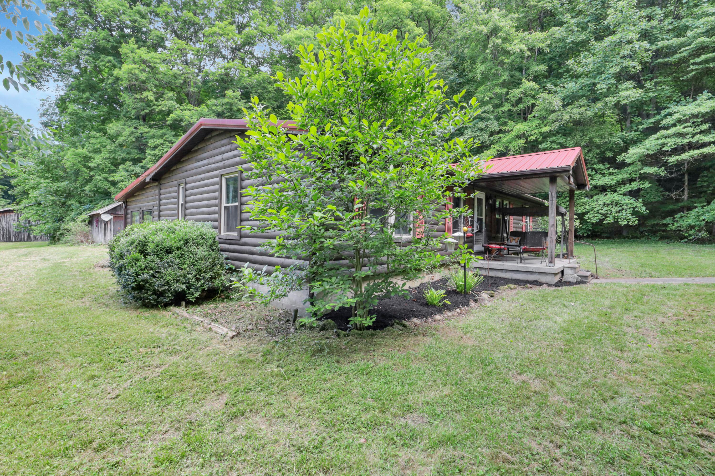 24138 Huffines Road Property Photo 42
