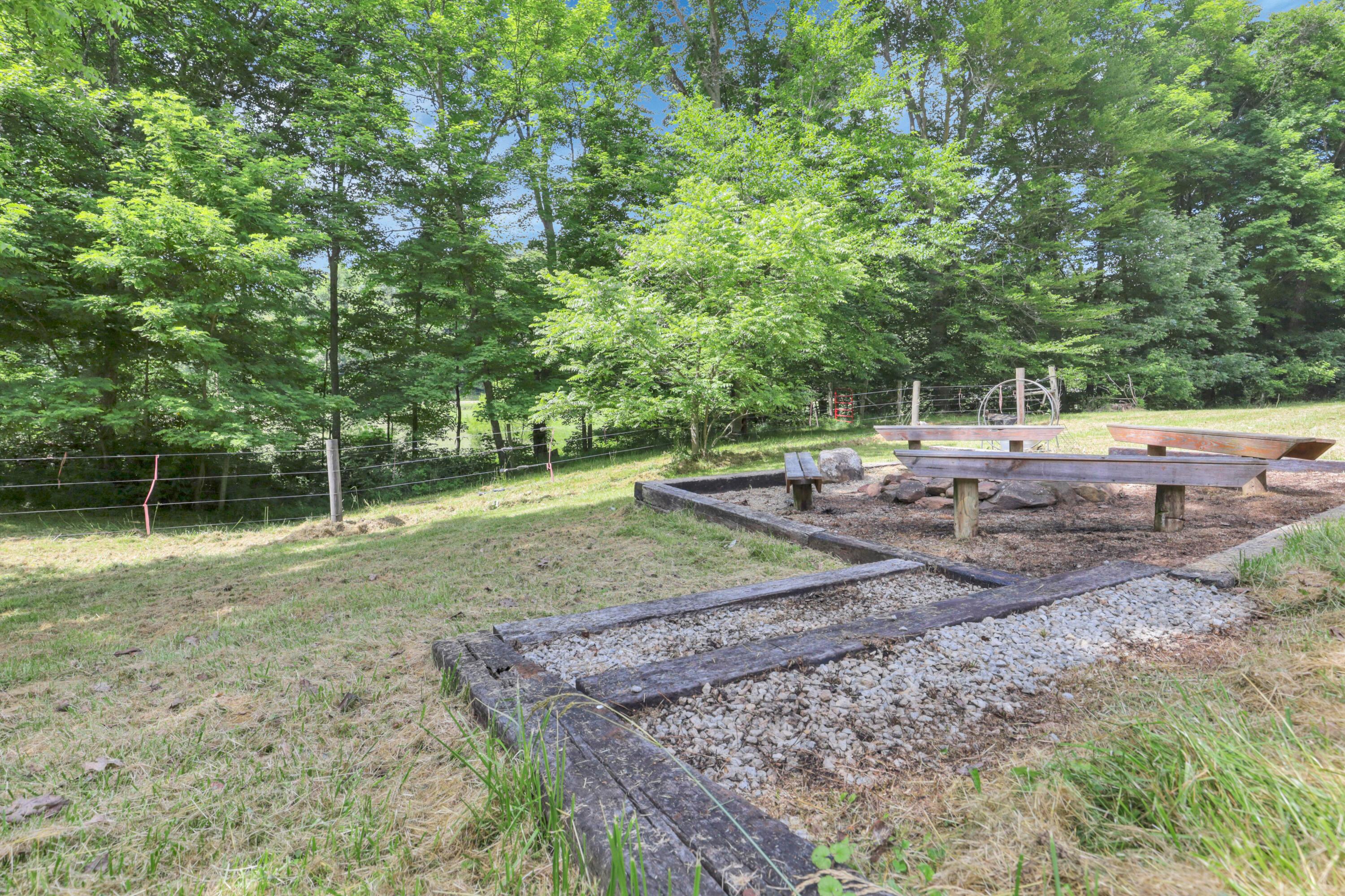 24138 Huffines Road Property Photo 49