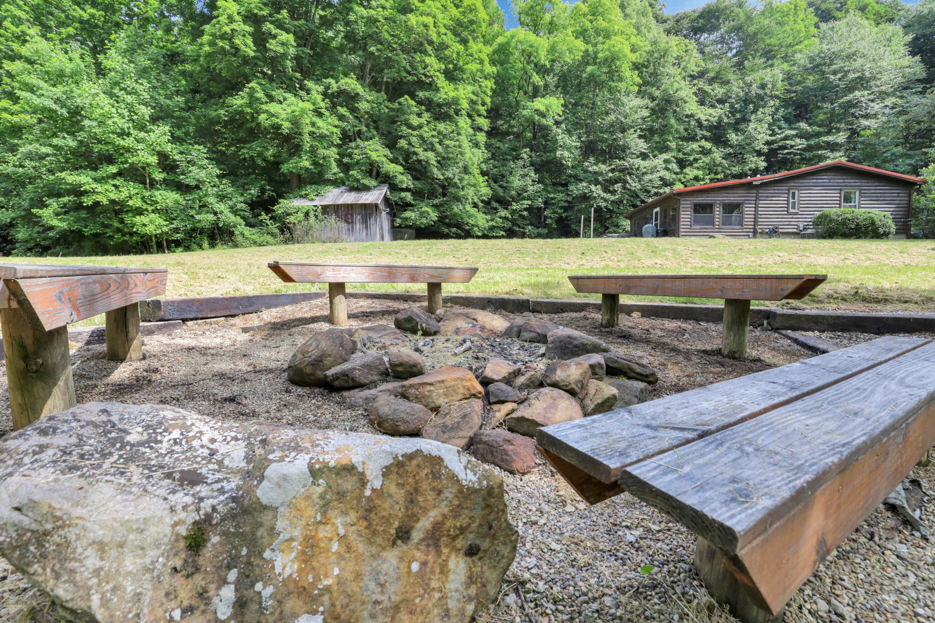 24138 Huffines Road Property Photo 50