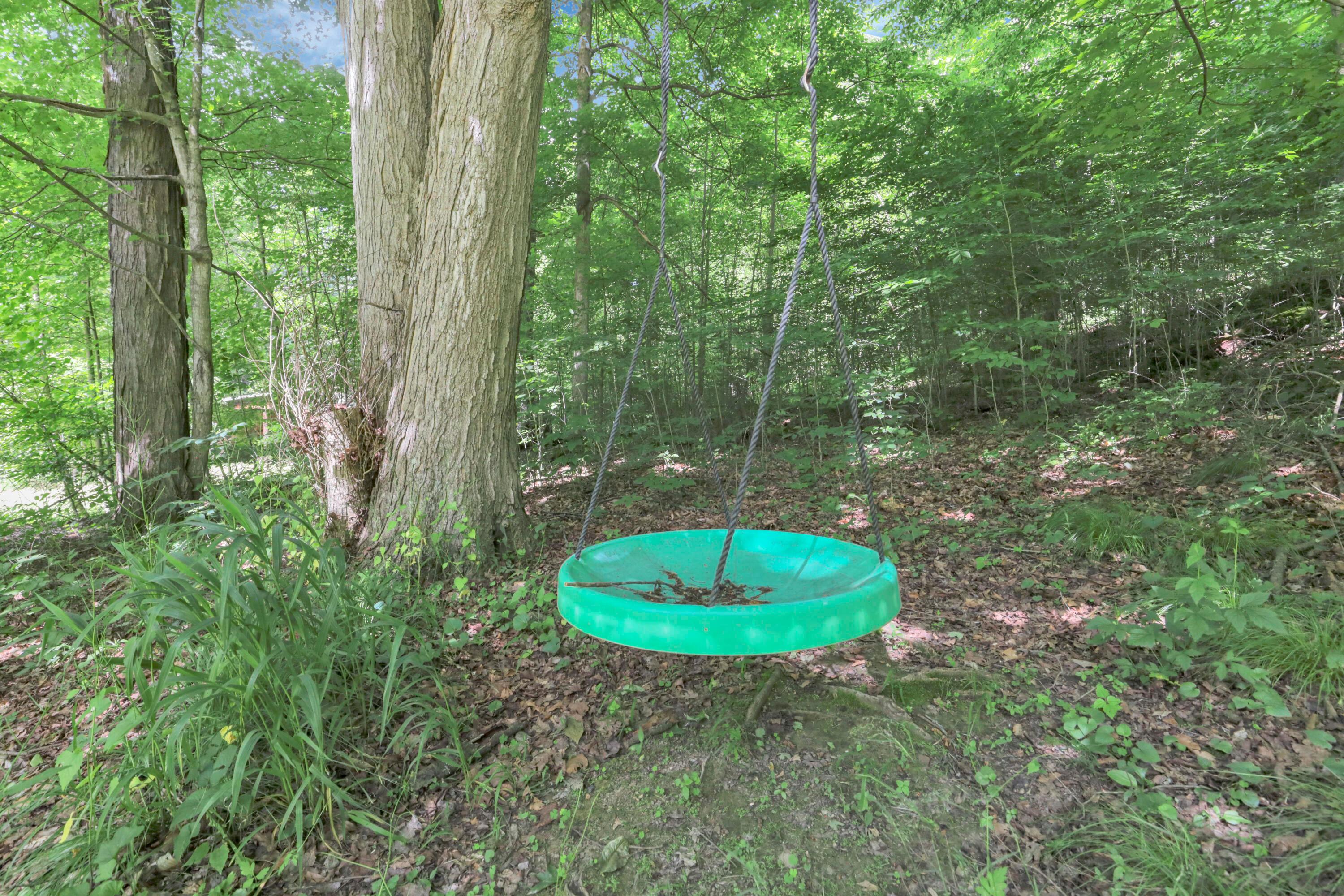 24138 Huffines Road Property Photo 51