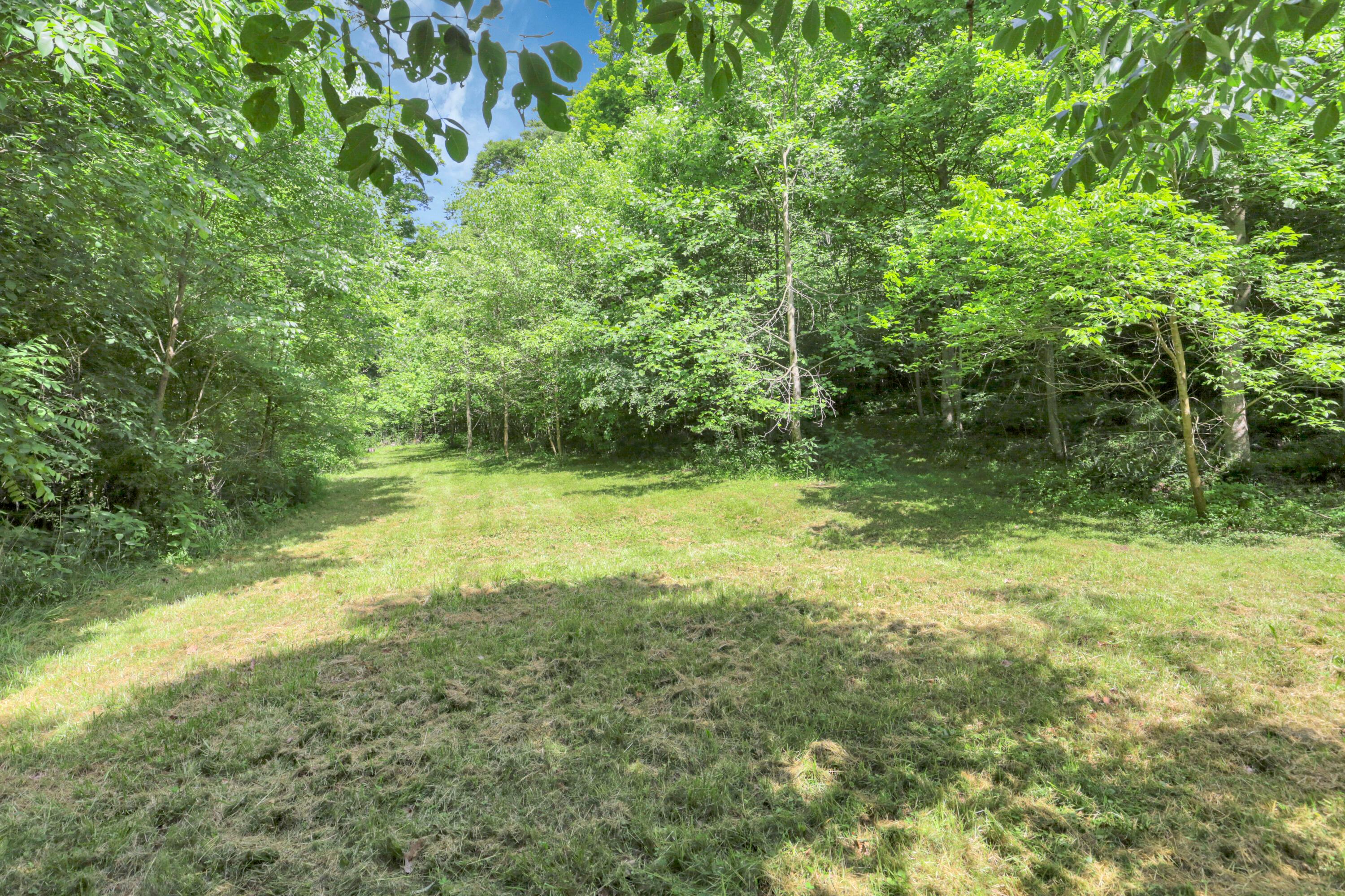 24138 Huffines Road Property Photo 52