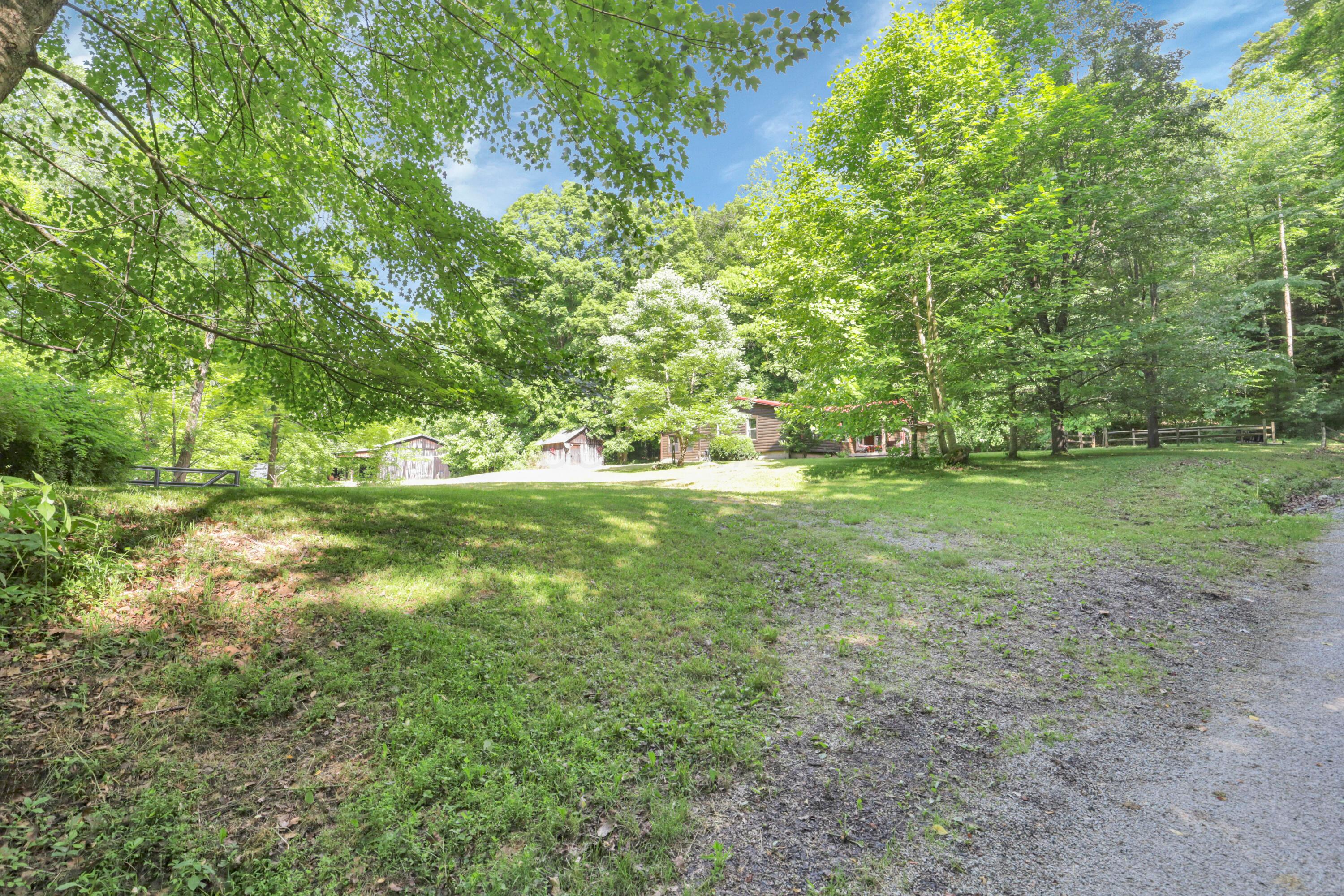 24138 Huffines Road Property Photo 55