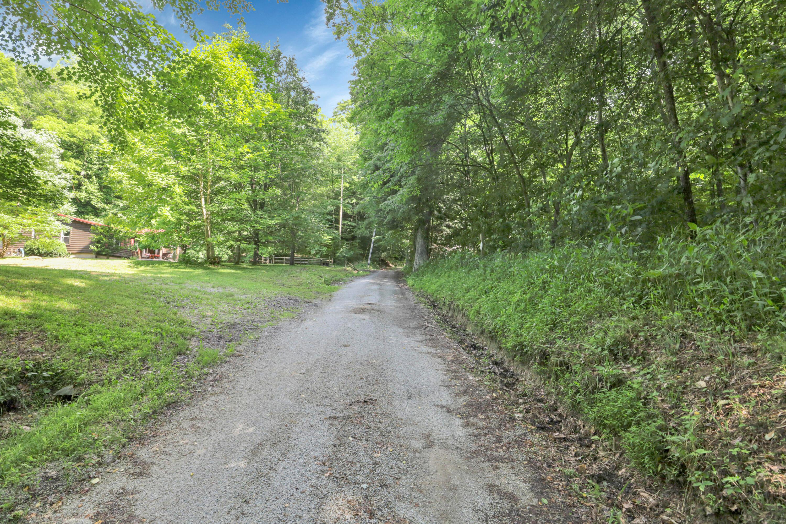 24138 Huffines Road Property Photo 56