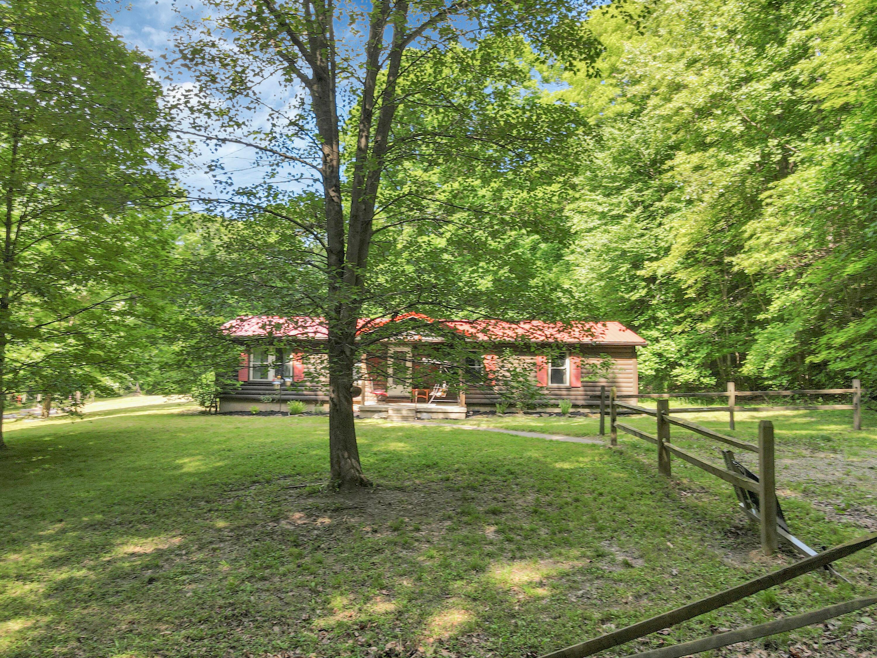 24138 Huffines Road Property Photo 58
