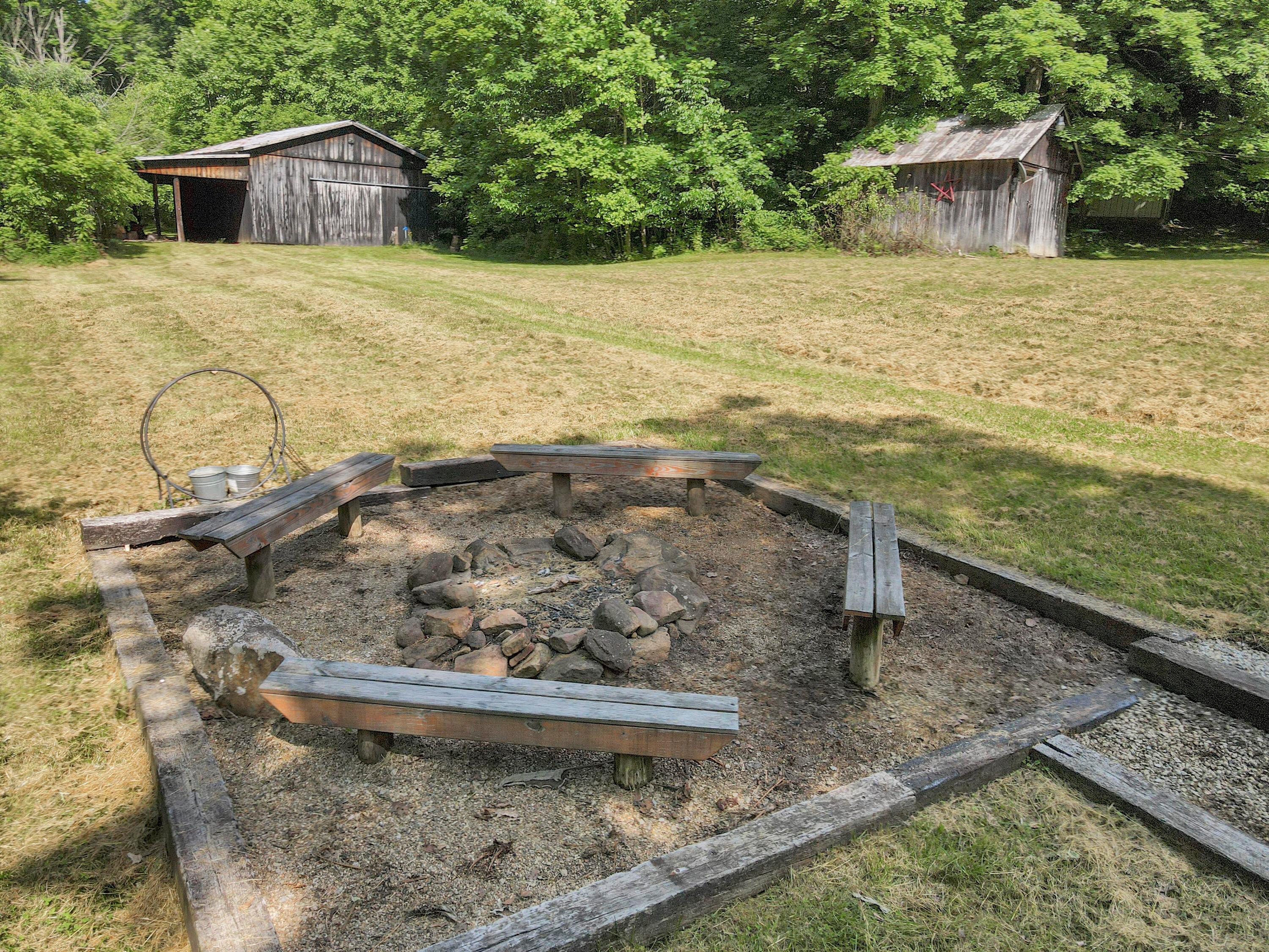 24138 Huffines Road Property Photo 60