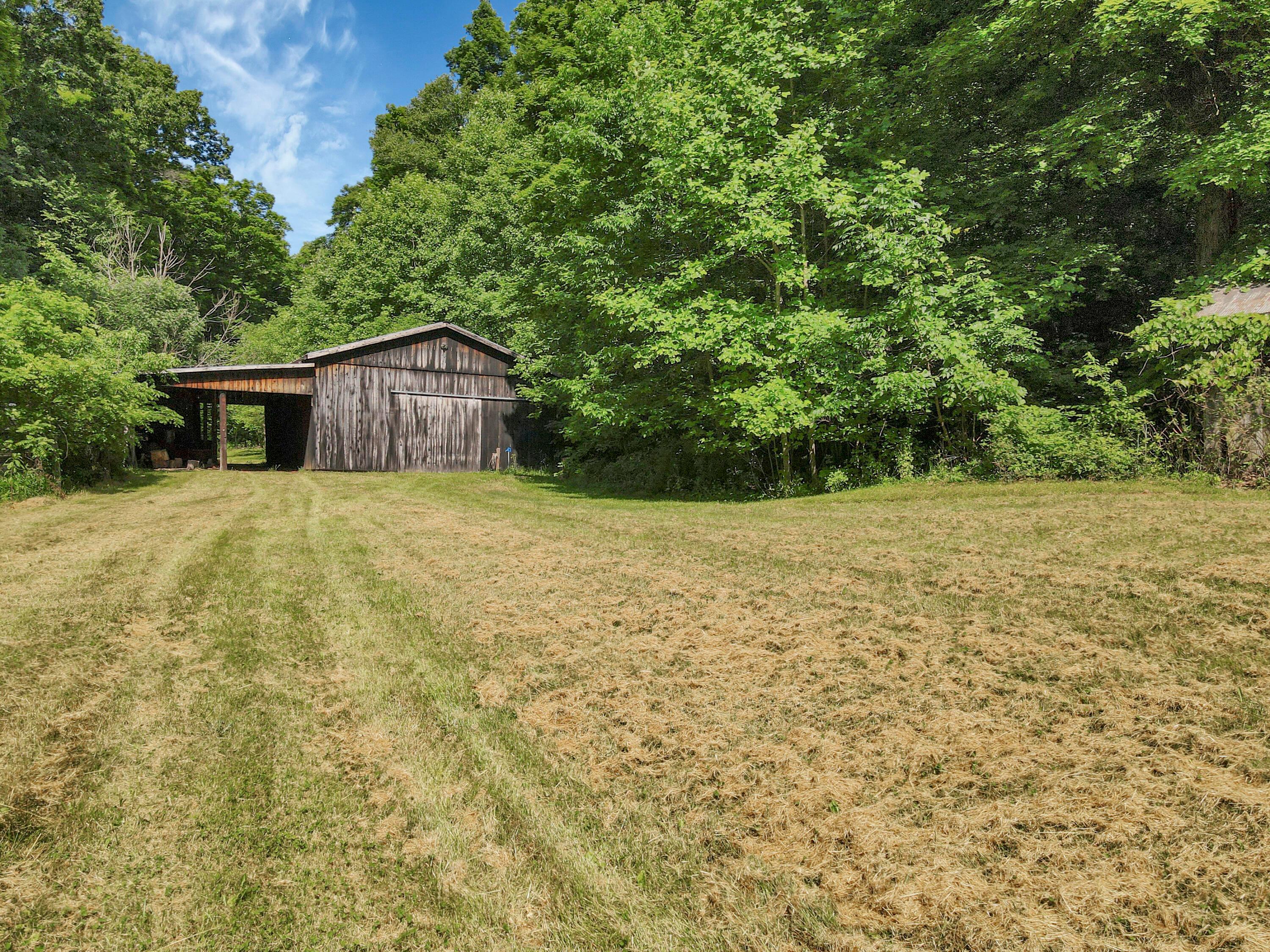 24138 Huffines Road Property Photo 61
