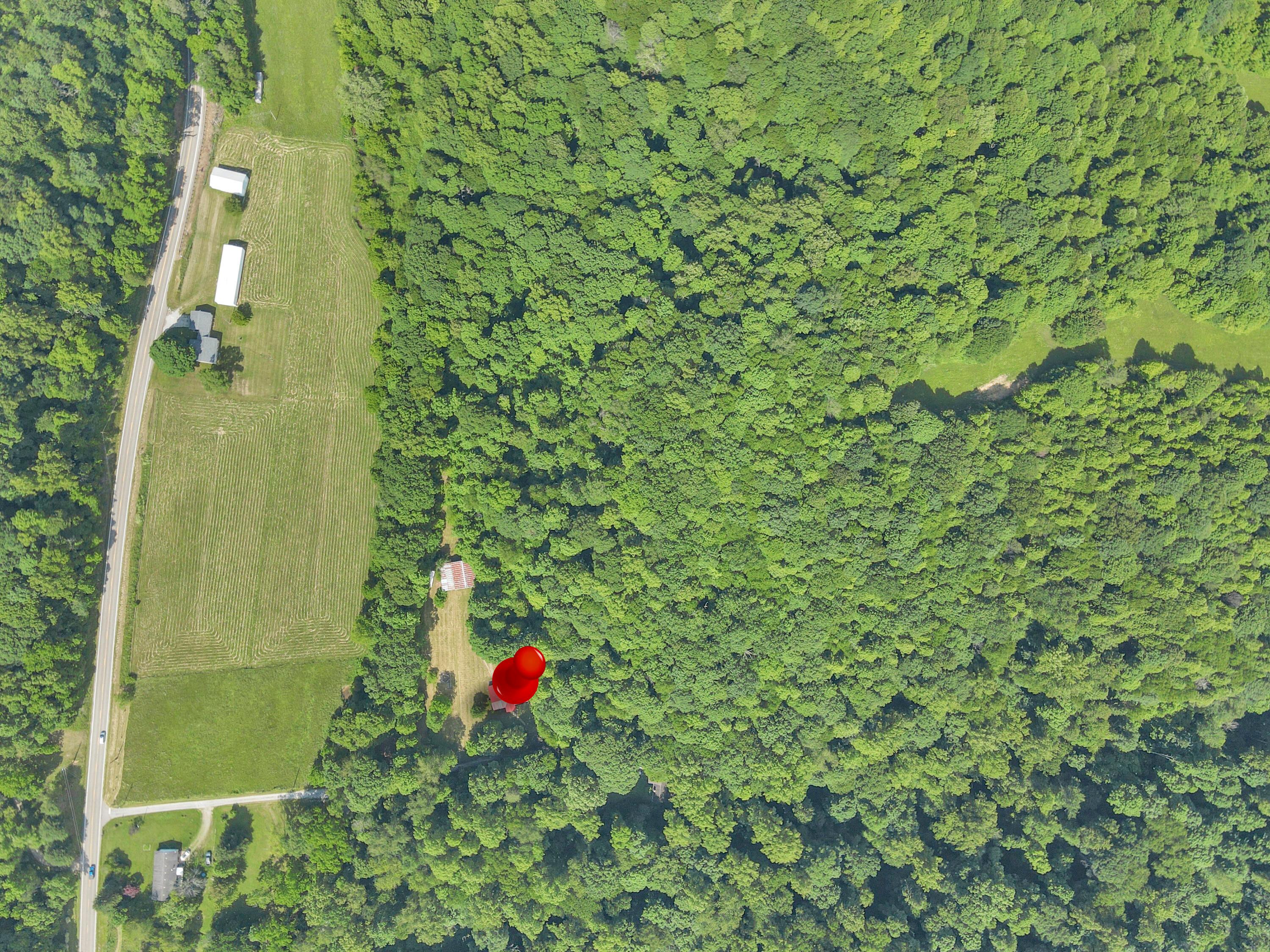 24138 Huffines Road Property Photo 65