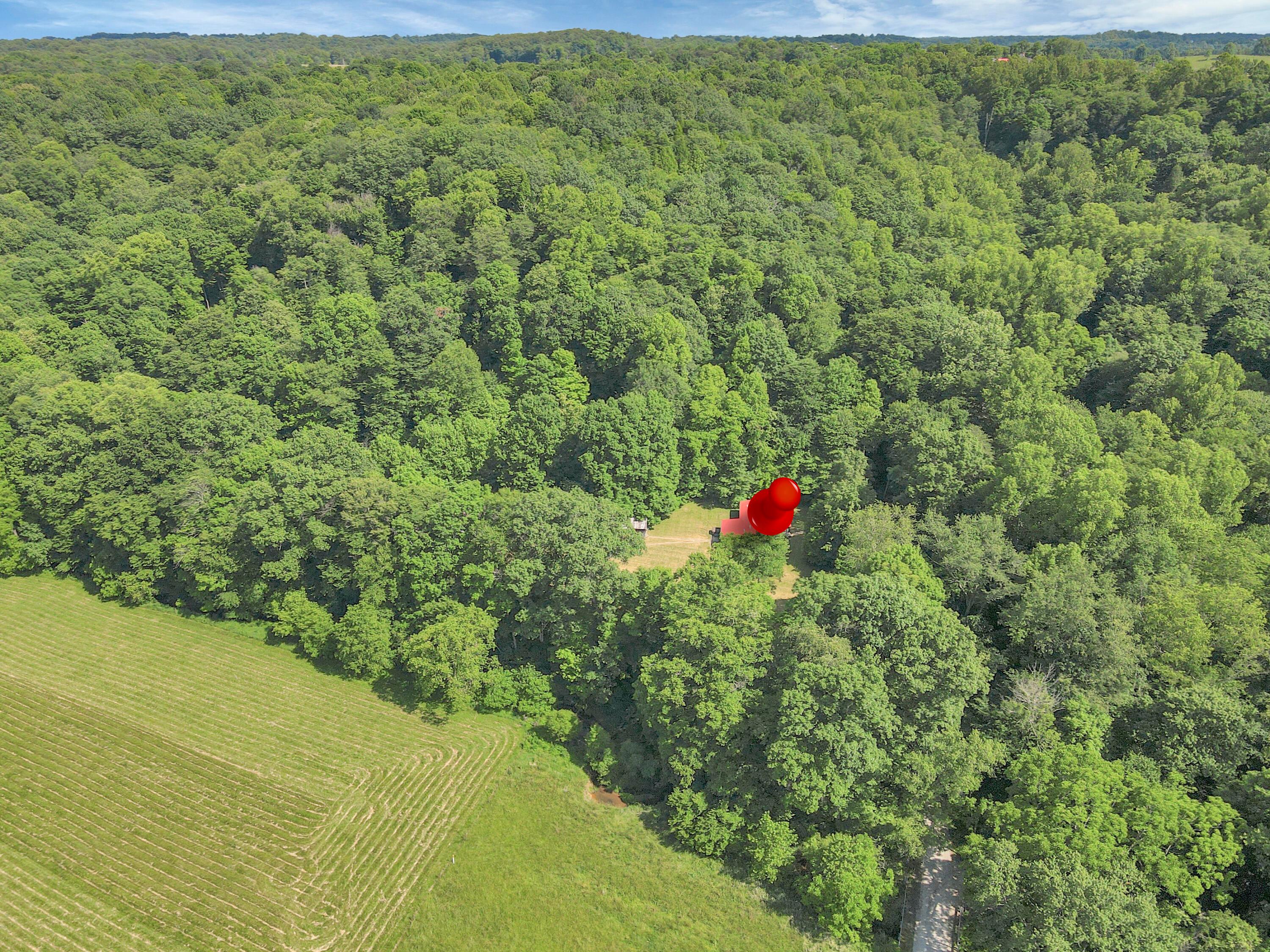 24138 Huffines Road Property Photo 68