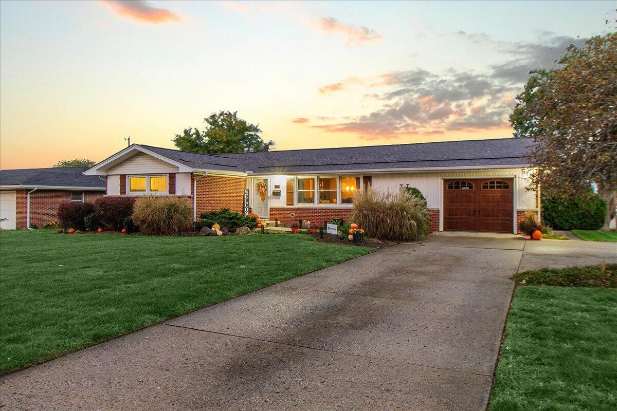 104 Organ Street Property Photo 1