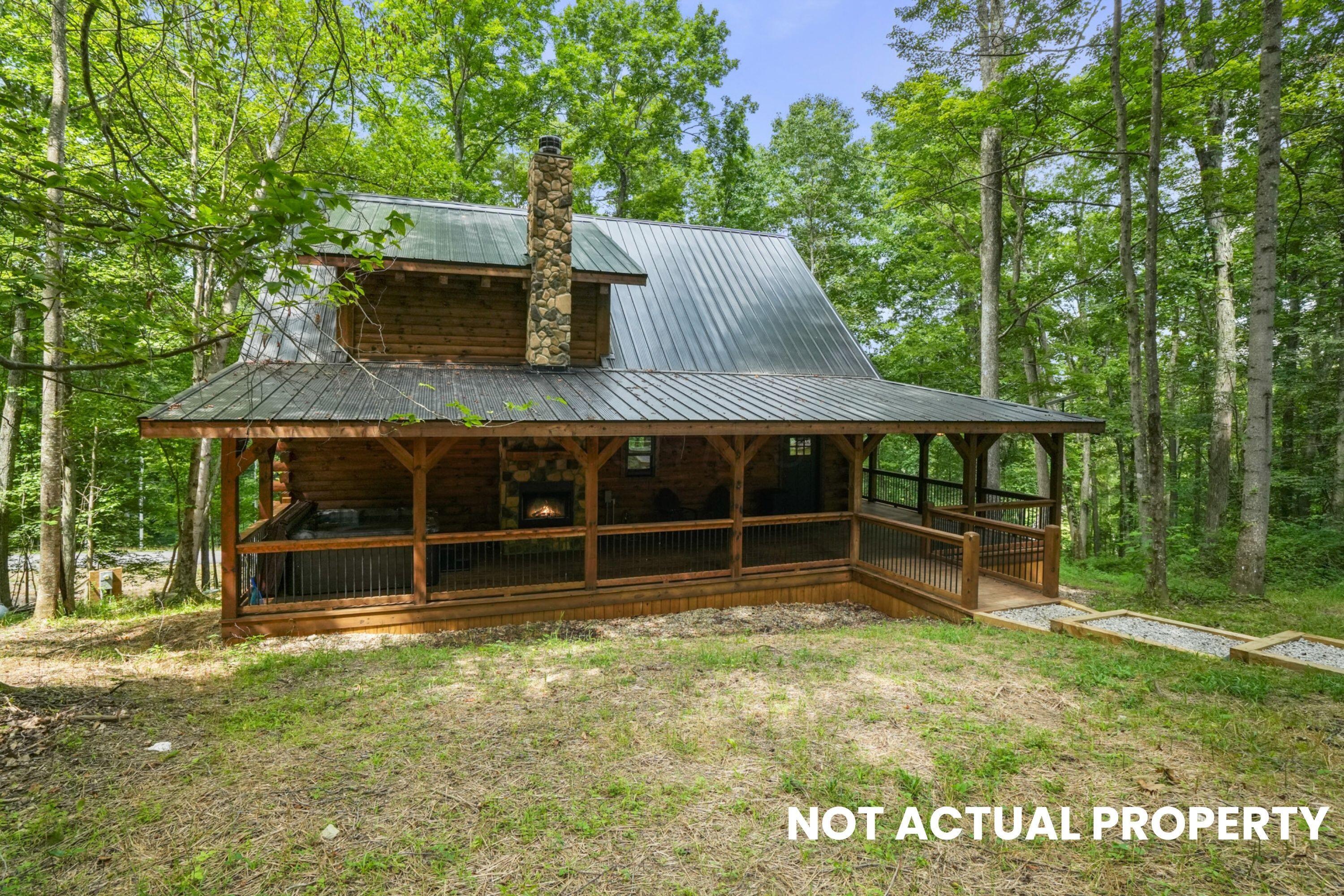 28578 Hawthorne Way Property Photo 6