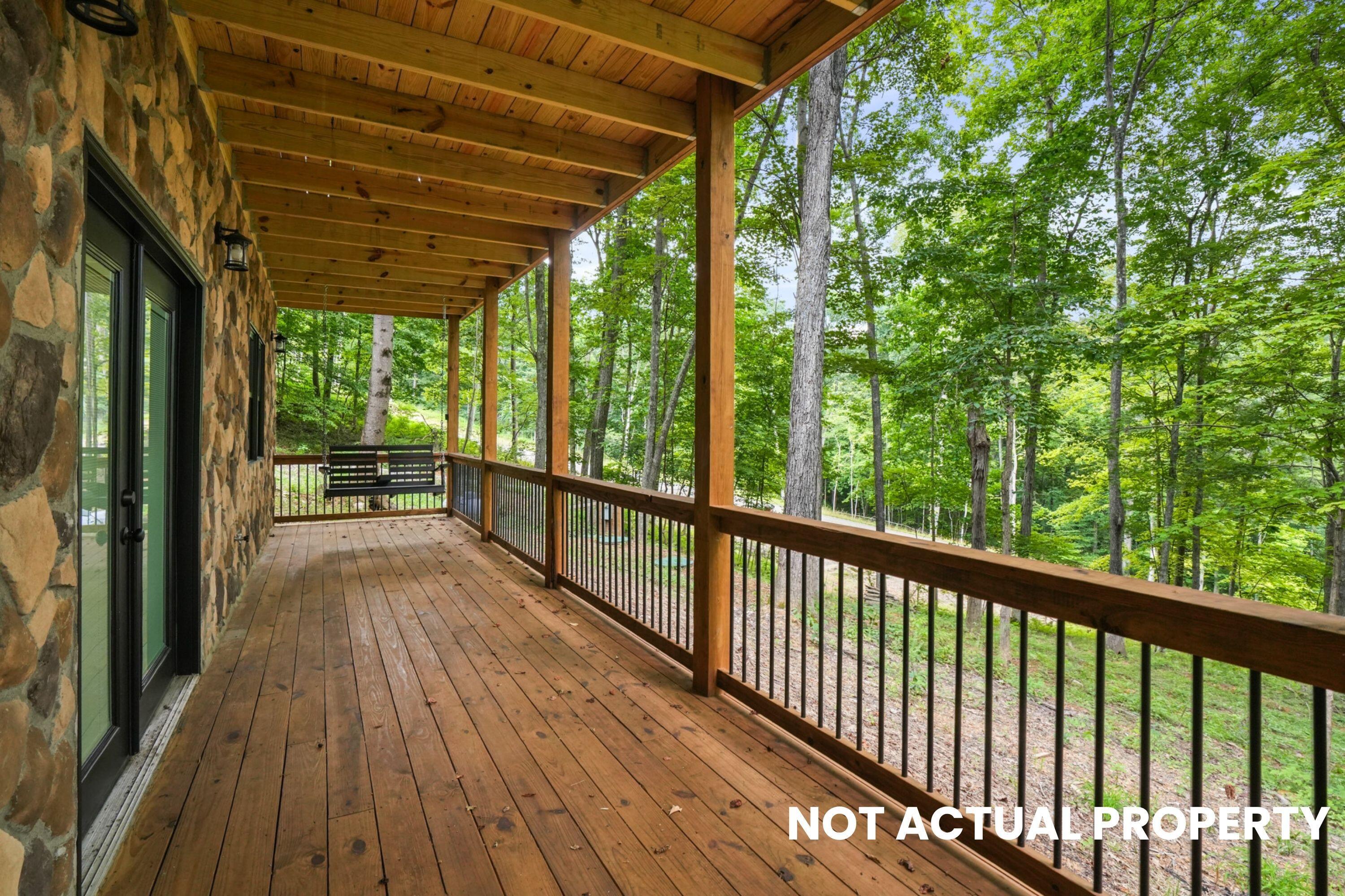 28578 Hawthorne Way Property Photo 11