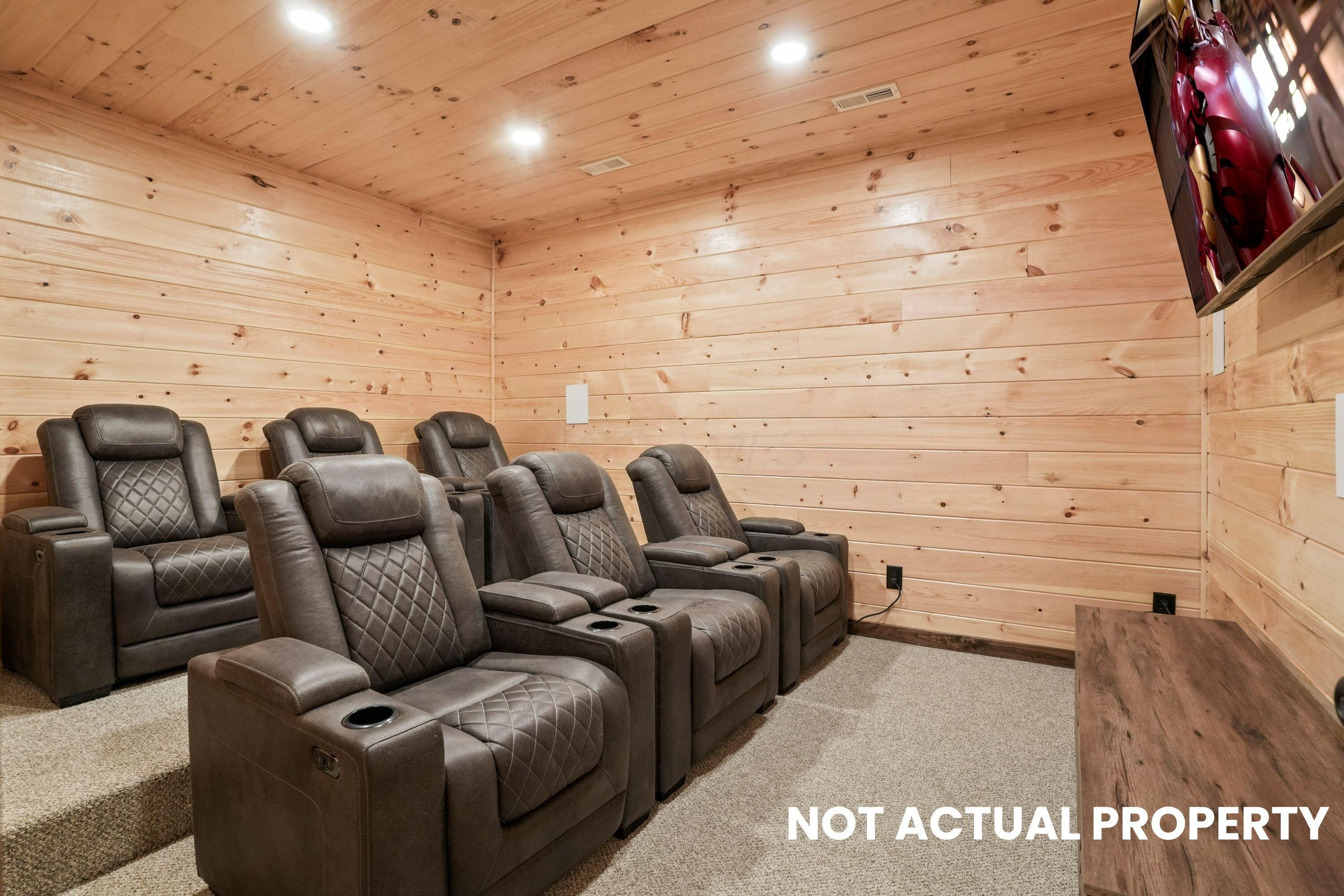 28578 Hawthorne Way Property Photo 49