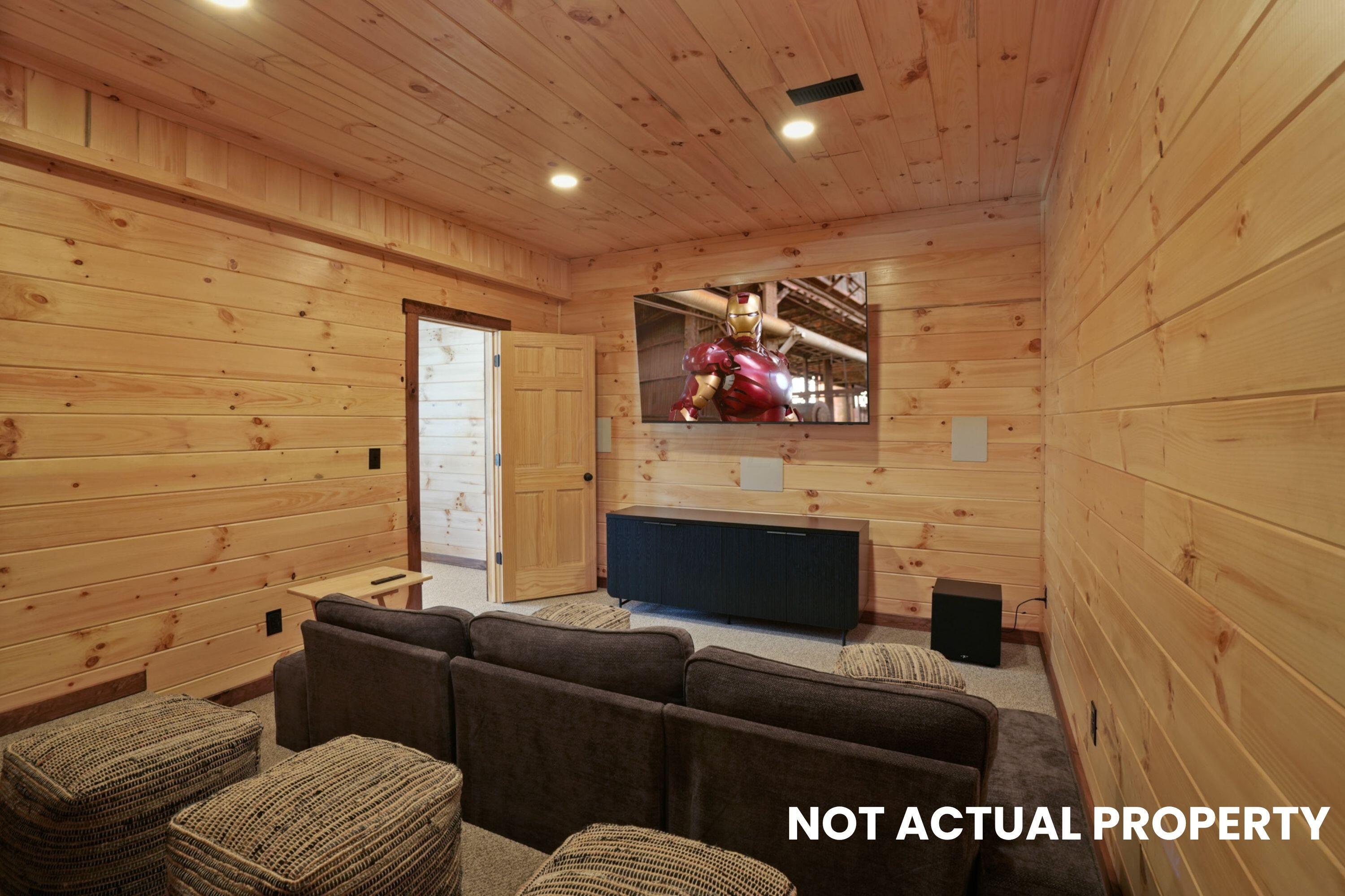 28578 Hawthorne Way Property Photo 50