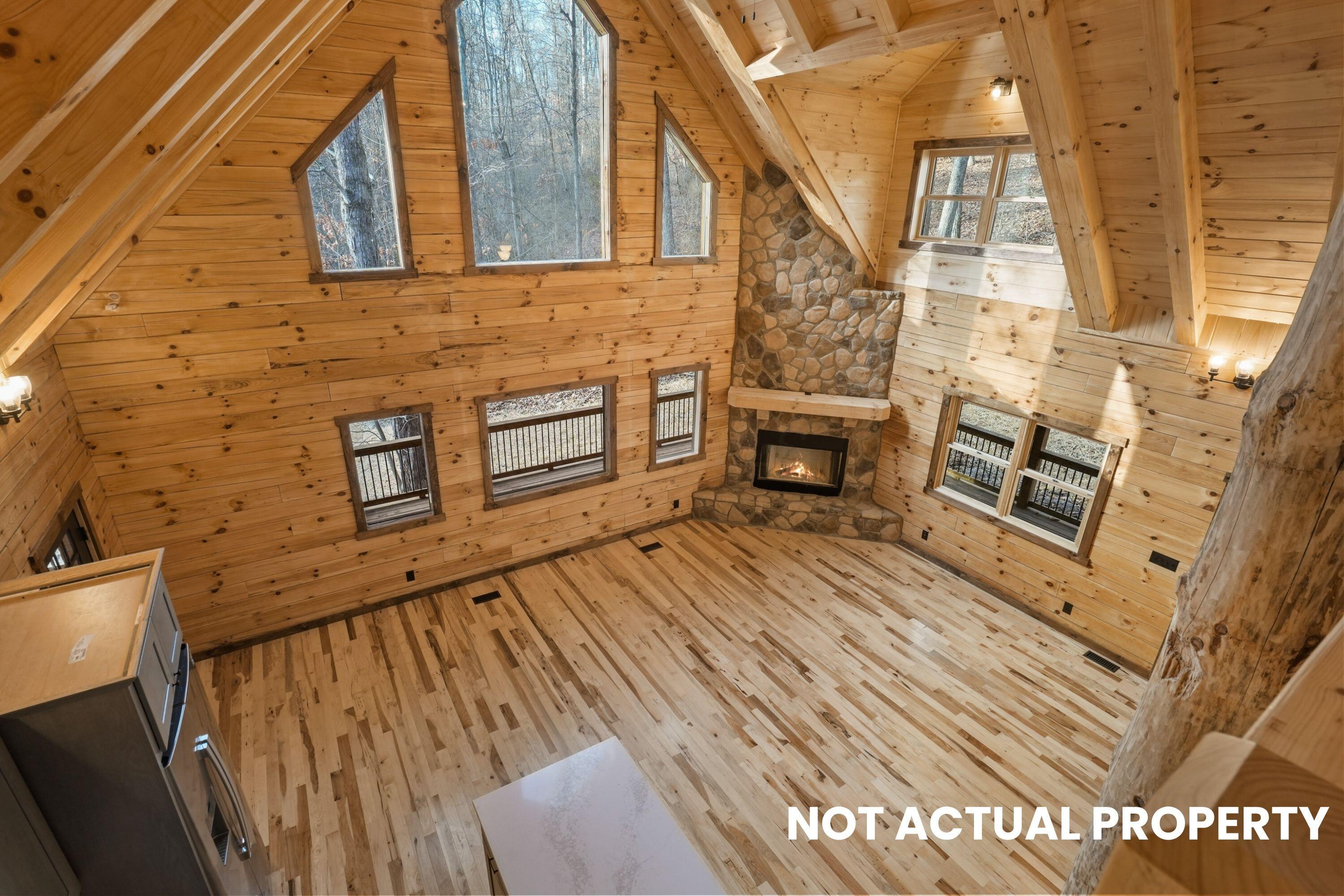28578 Hawthorne Way Property Photo 57
