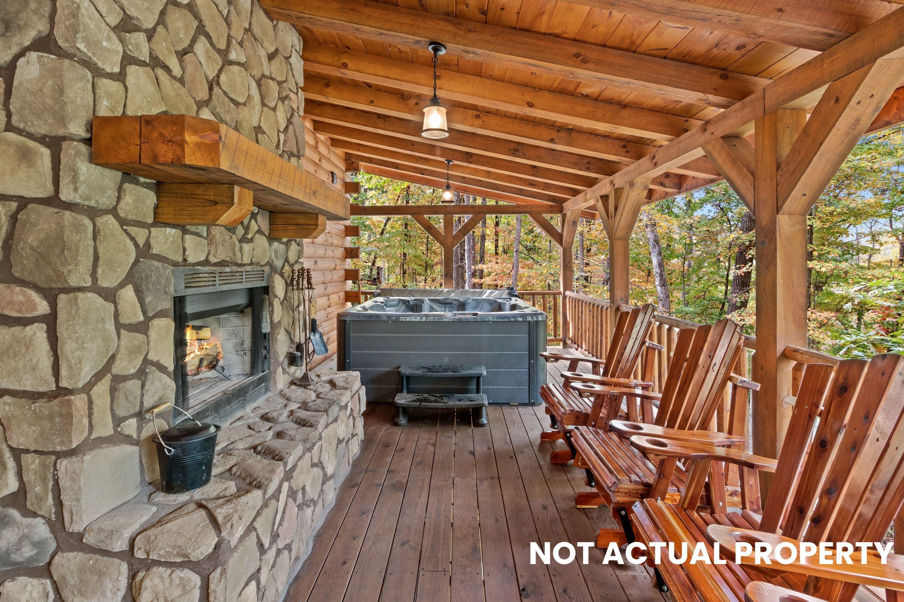 28578 Hawthorne Way Property Photo 65