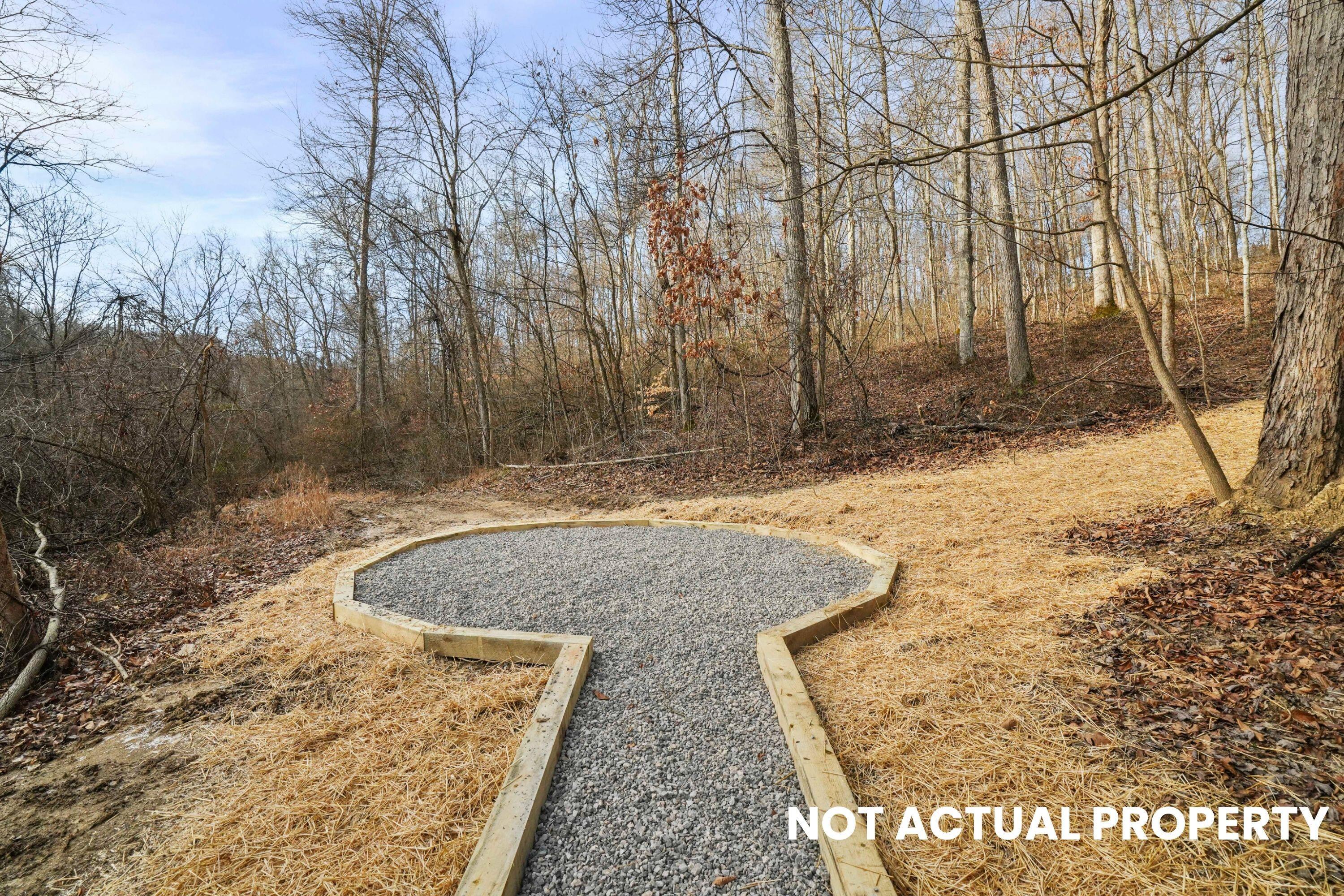 28578 Hawthorne Way Property Photo 72