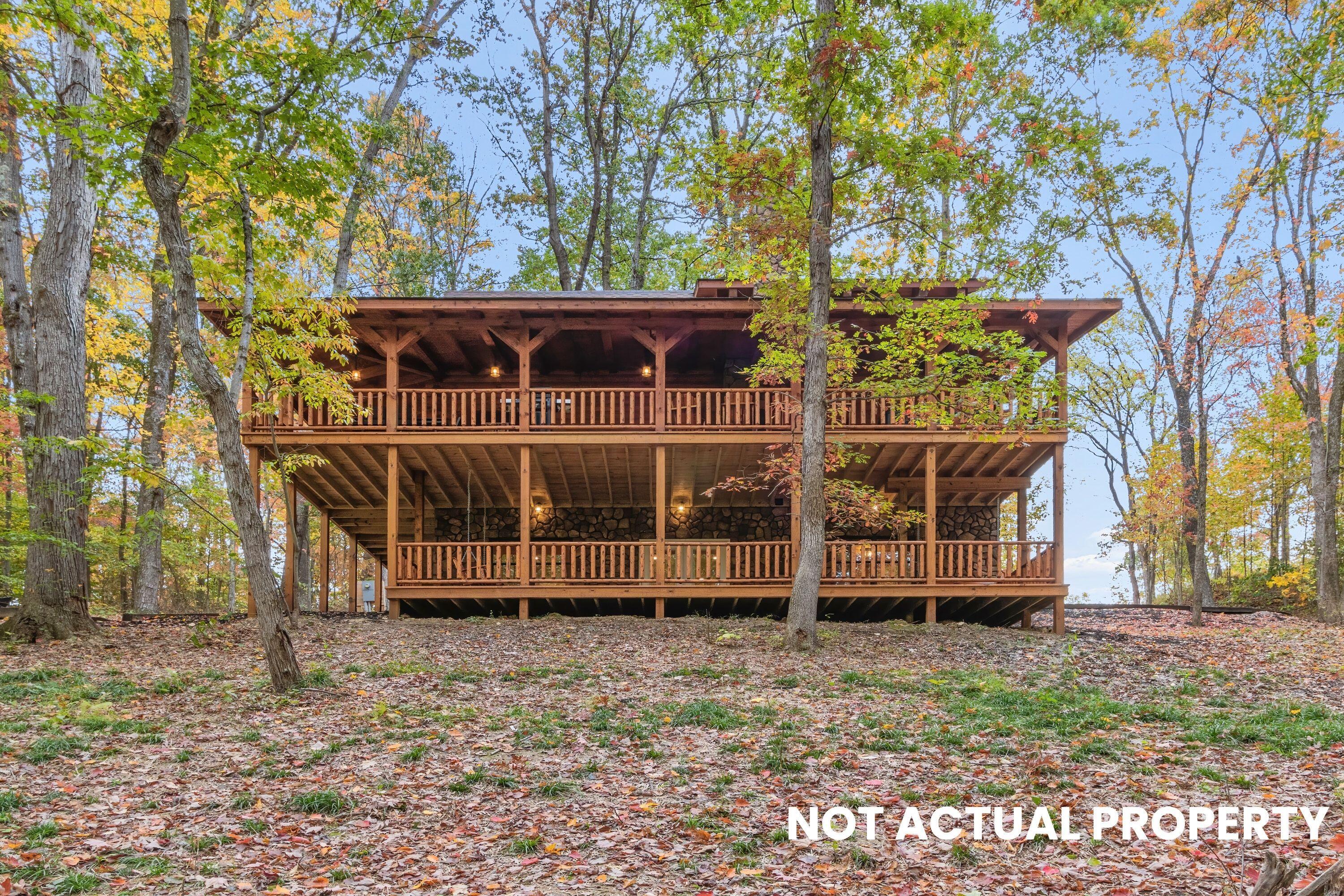 28578 Hawthorne Way Property Photo 74