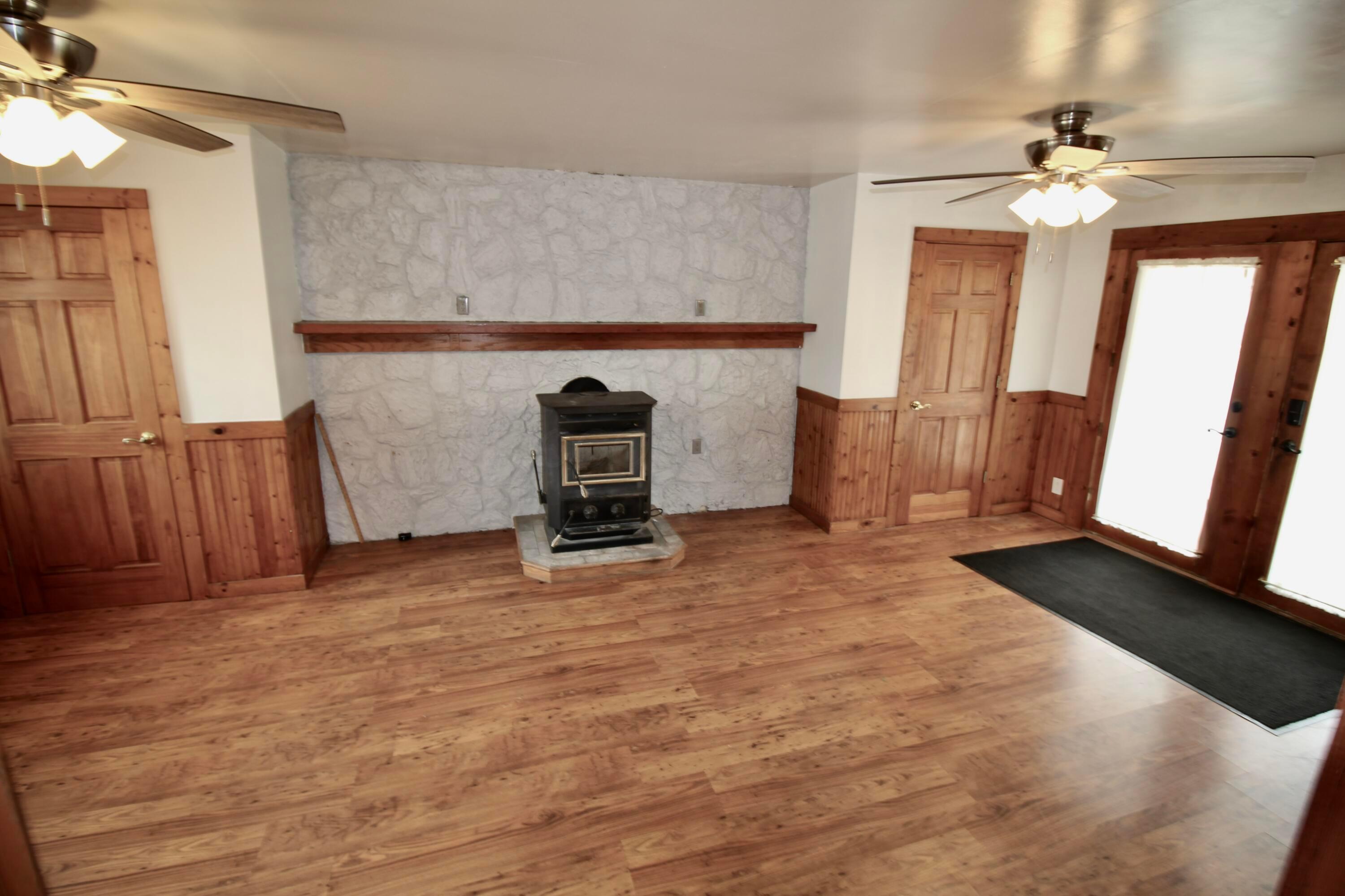 11007 Hebron Road Property Photo 12