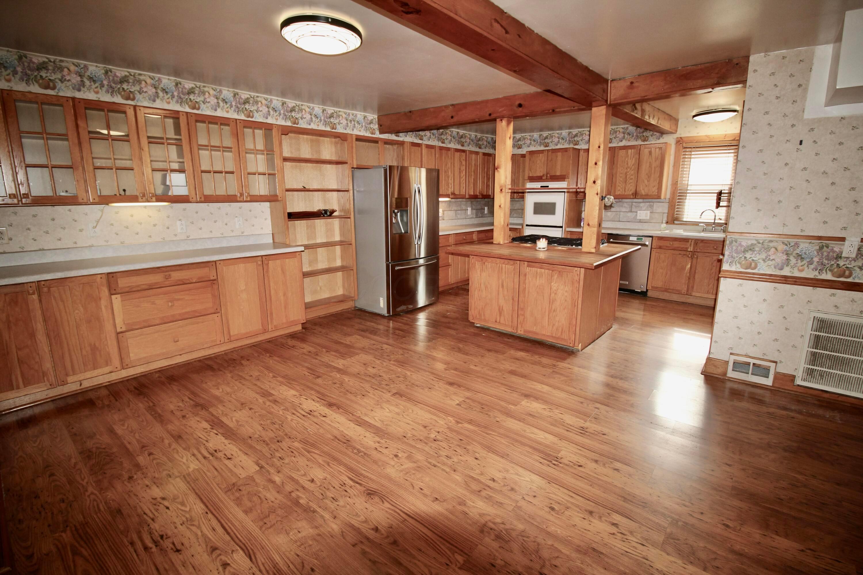 11007 Hebron Road Property Photo 13