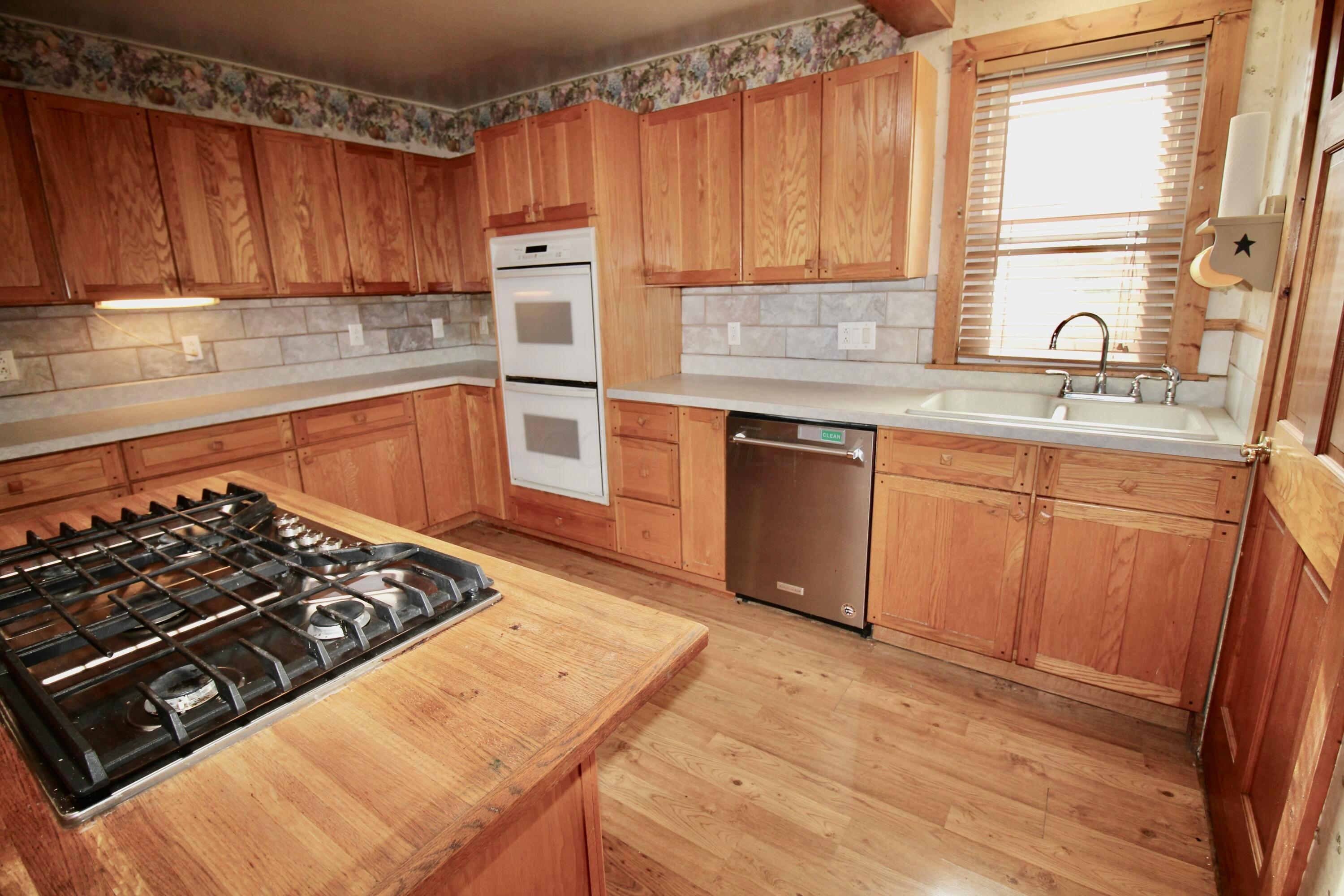 11007 Hebron Road Property Photo 14