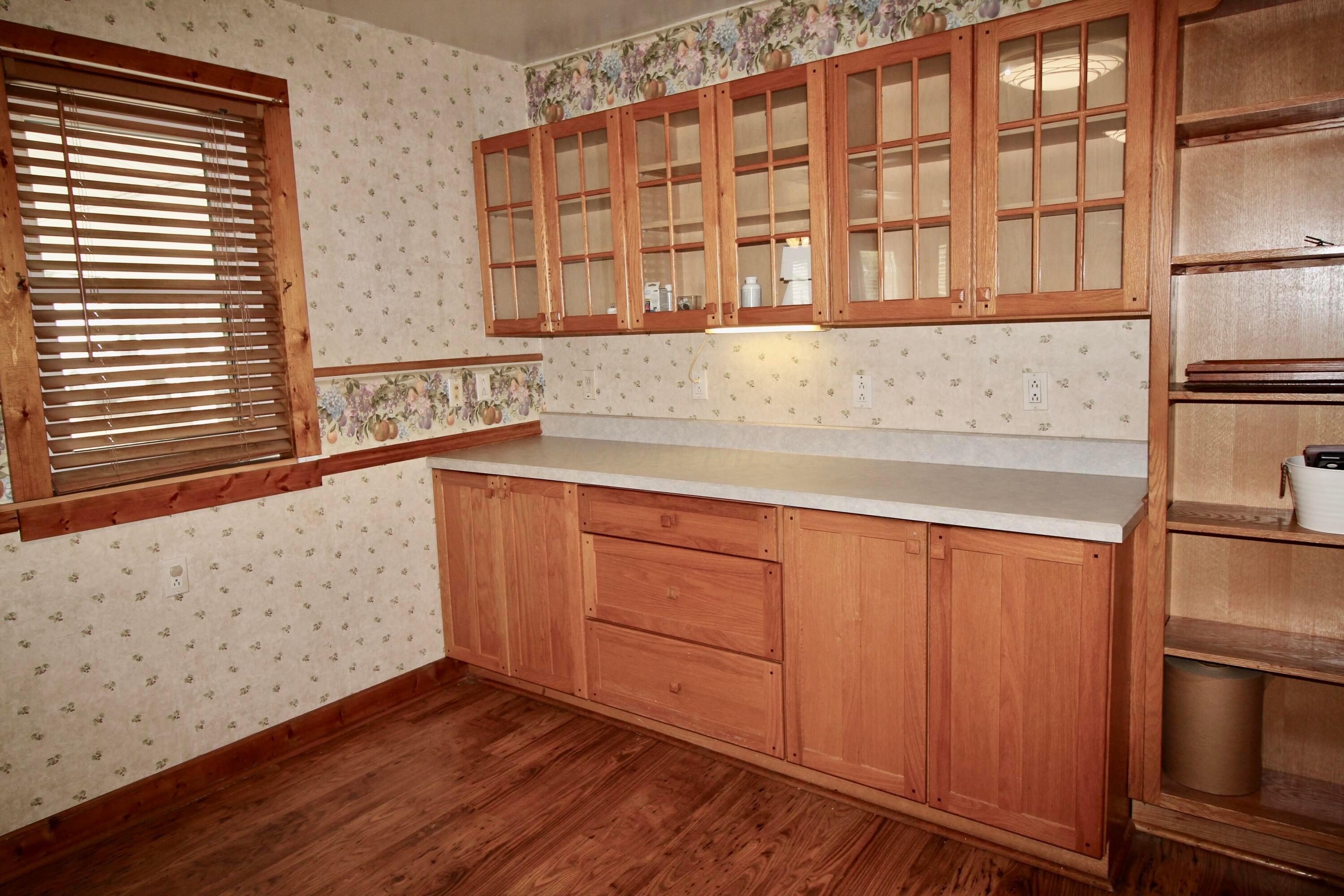 11007 Hebron Road Property Photo 15