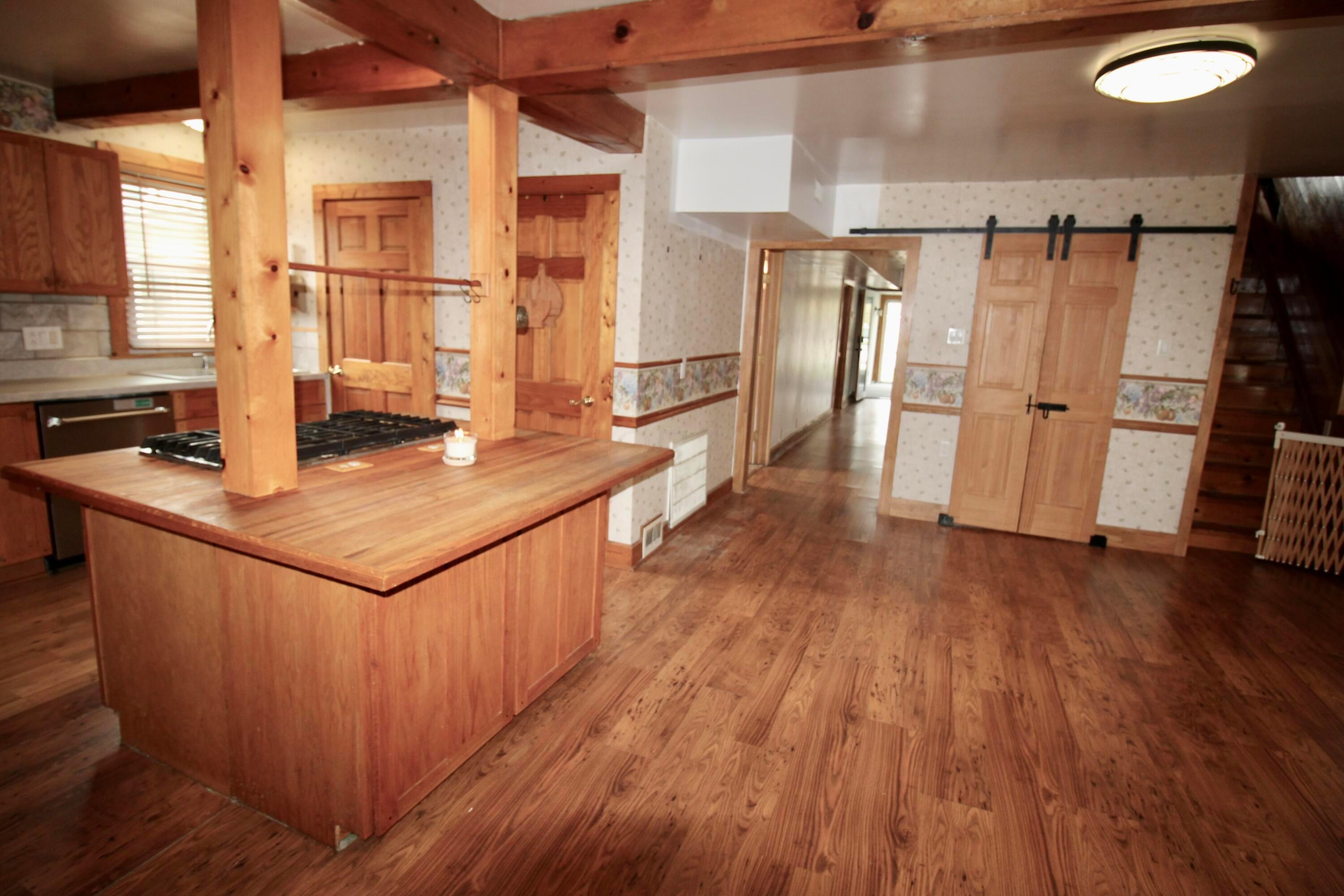 11007 Hebron Road Property Photo 16