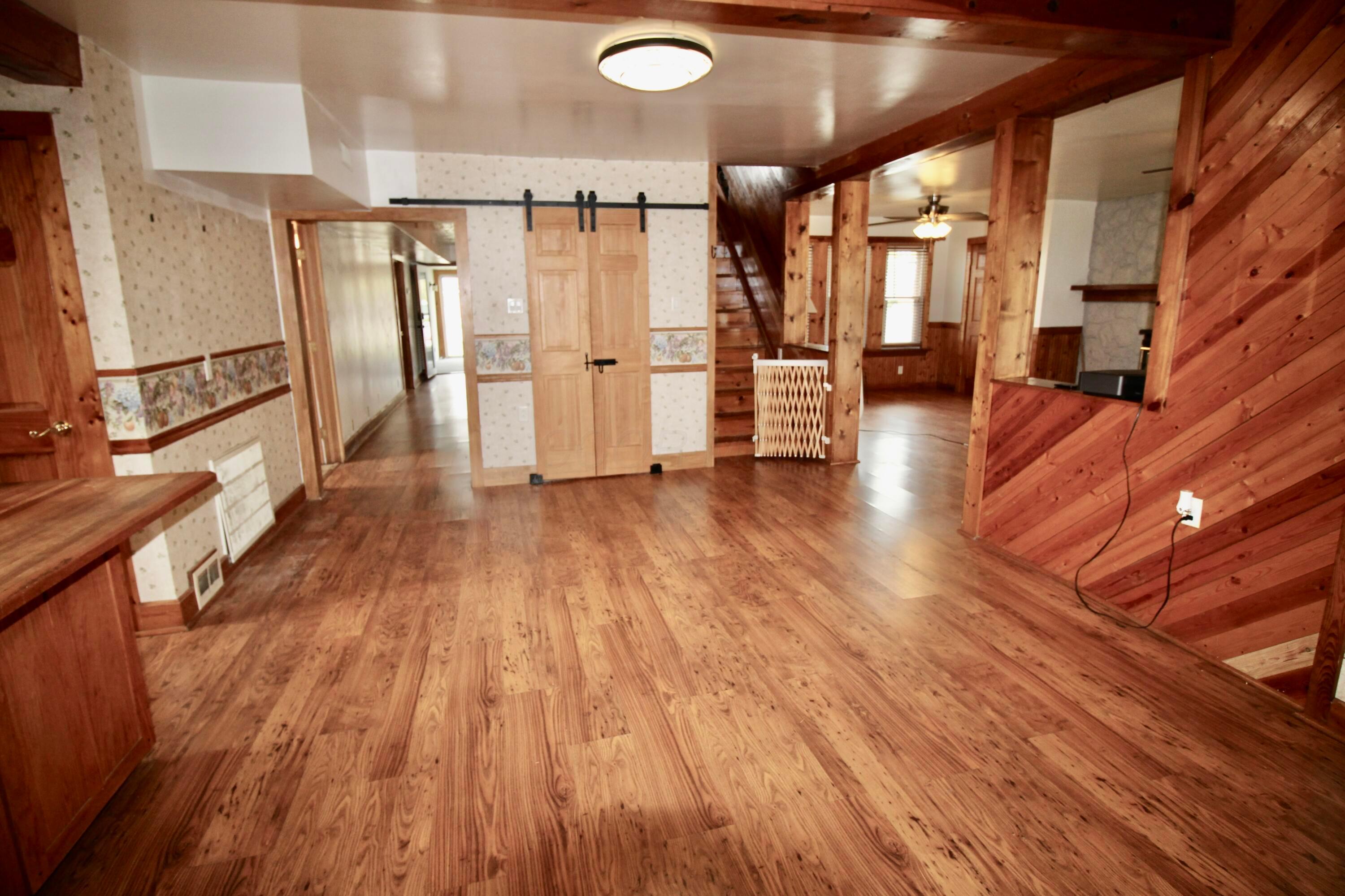 11007 Hebron Road Property Photo 17