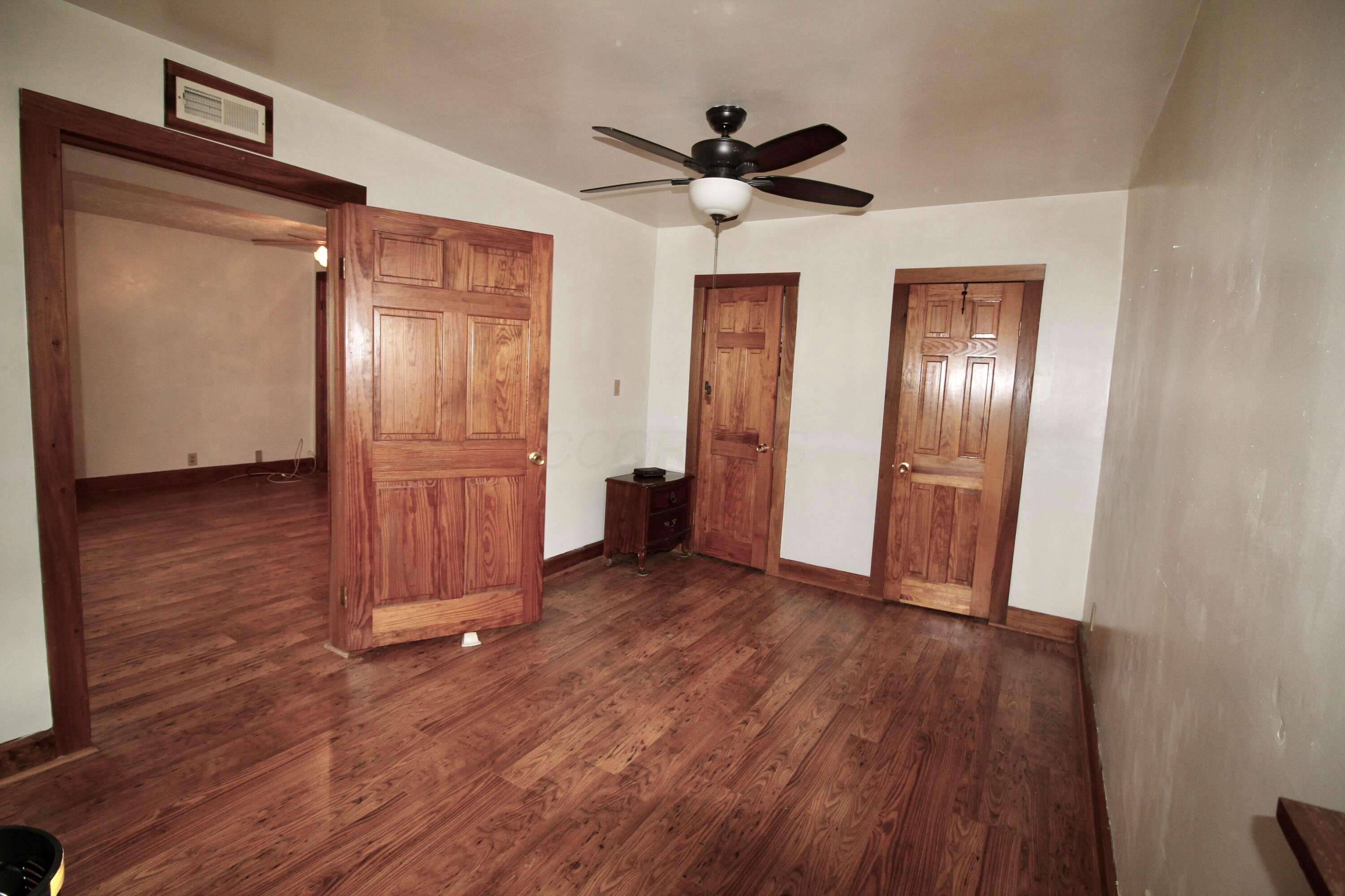 11007 Hebron Road Property Photo 18