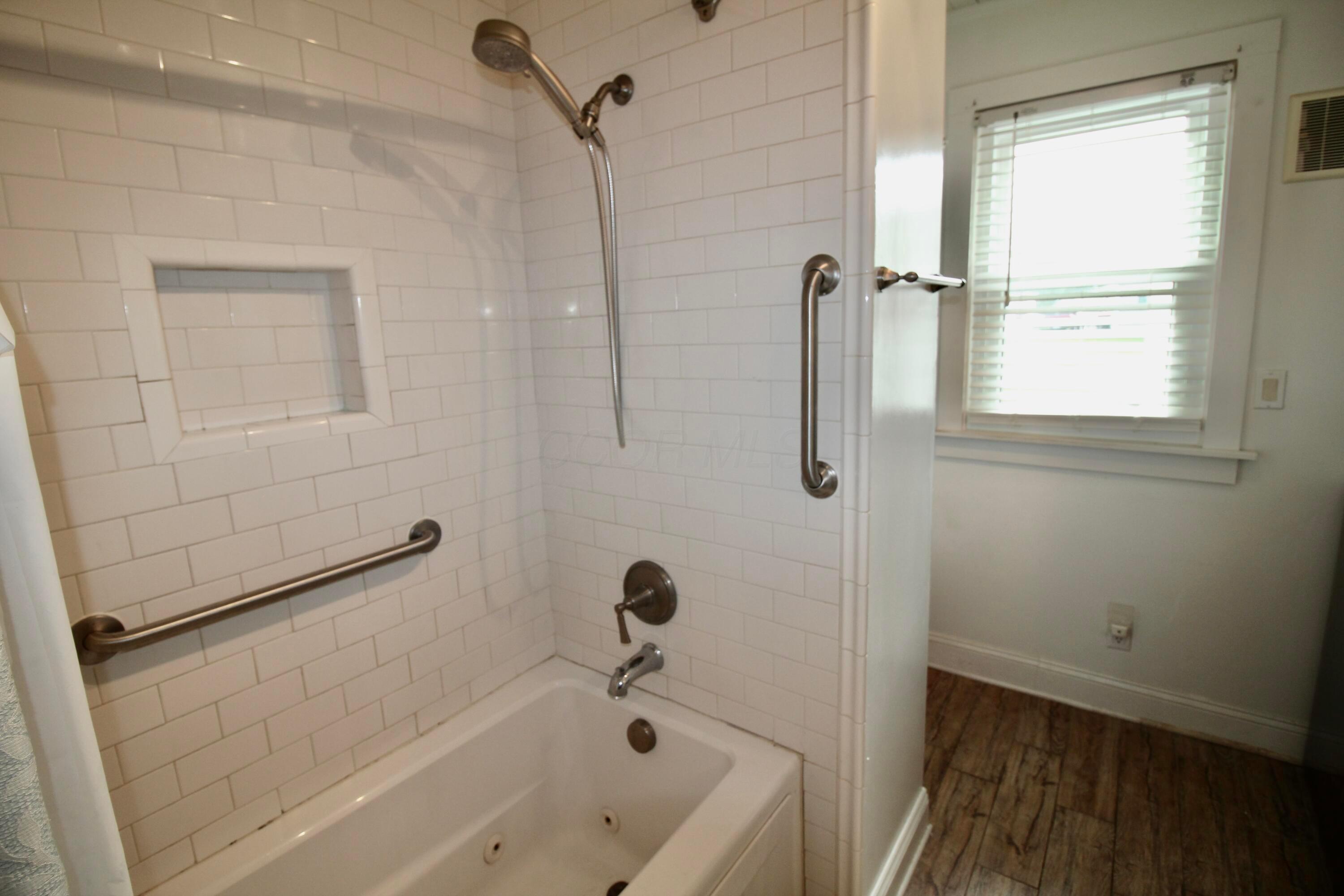 11007 Hebron Road Property Photo 19