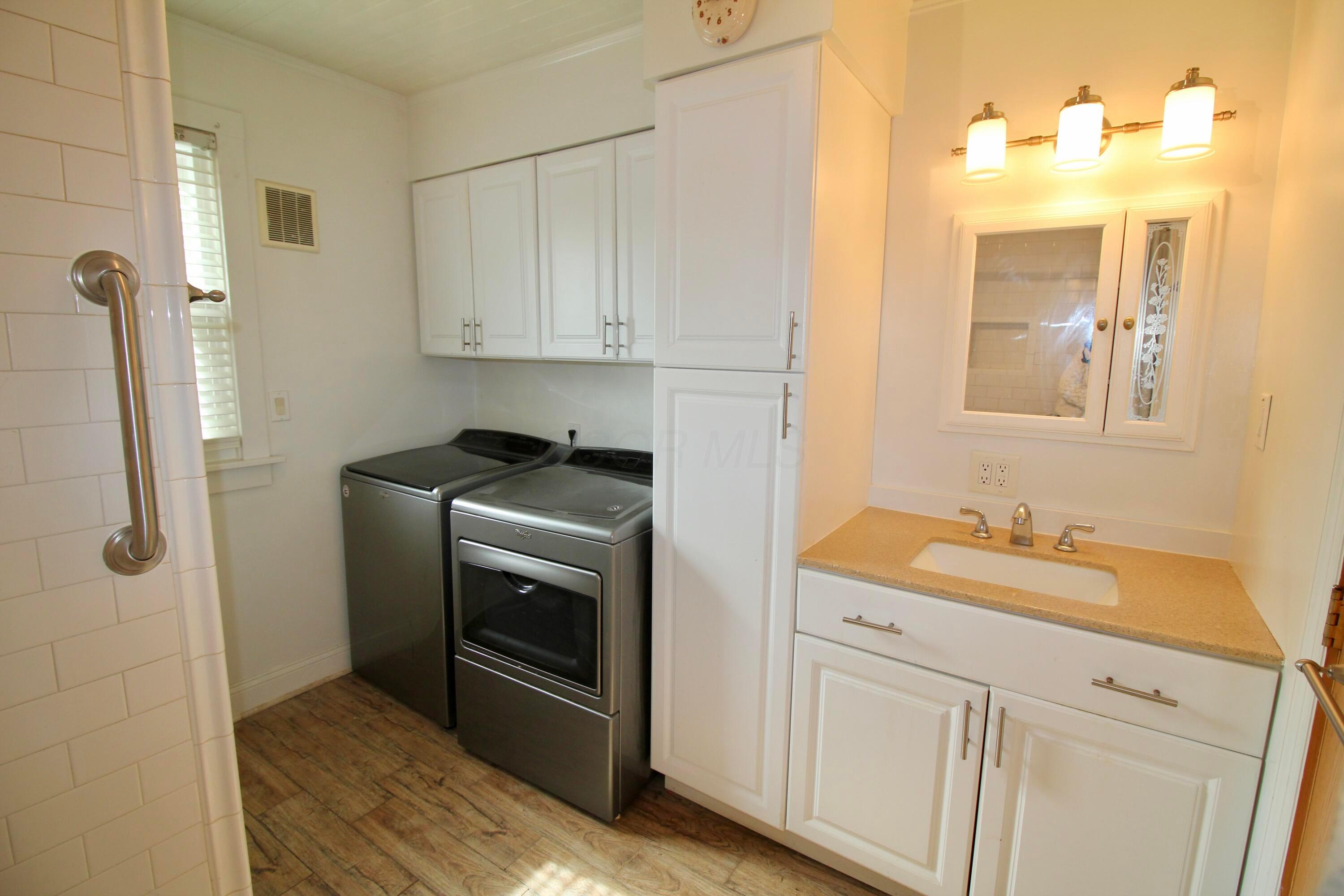 11007 Hebron Road Property Photo 20