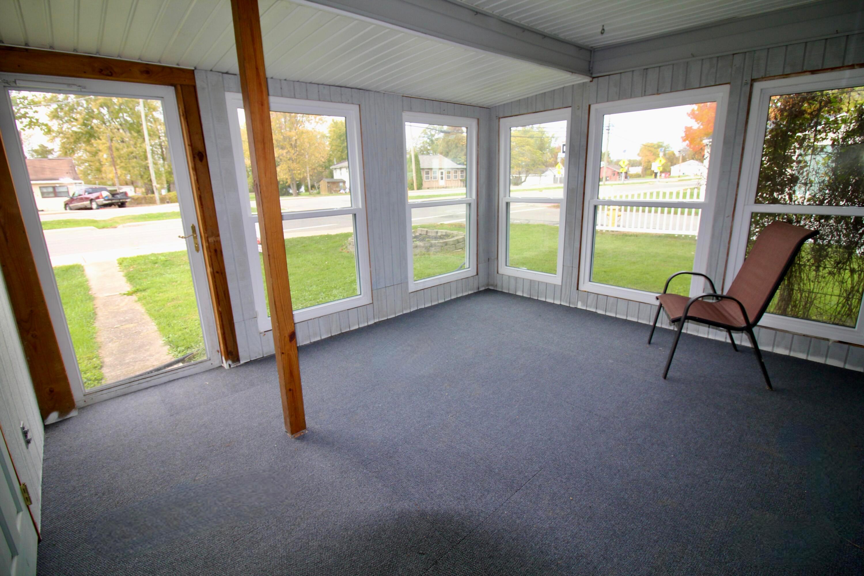 11007 Hebron Road Property Photo 21