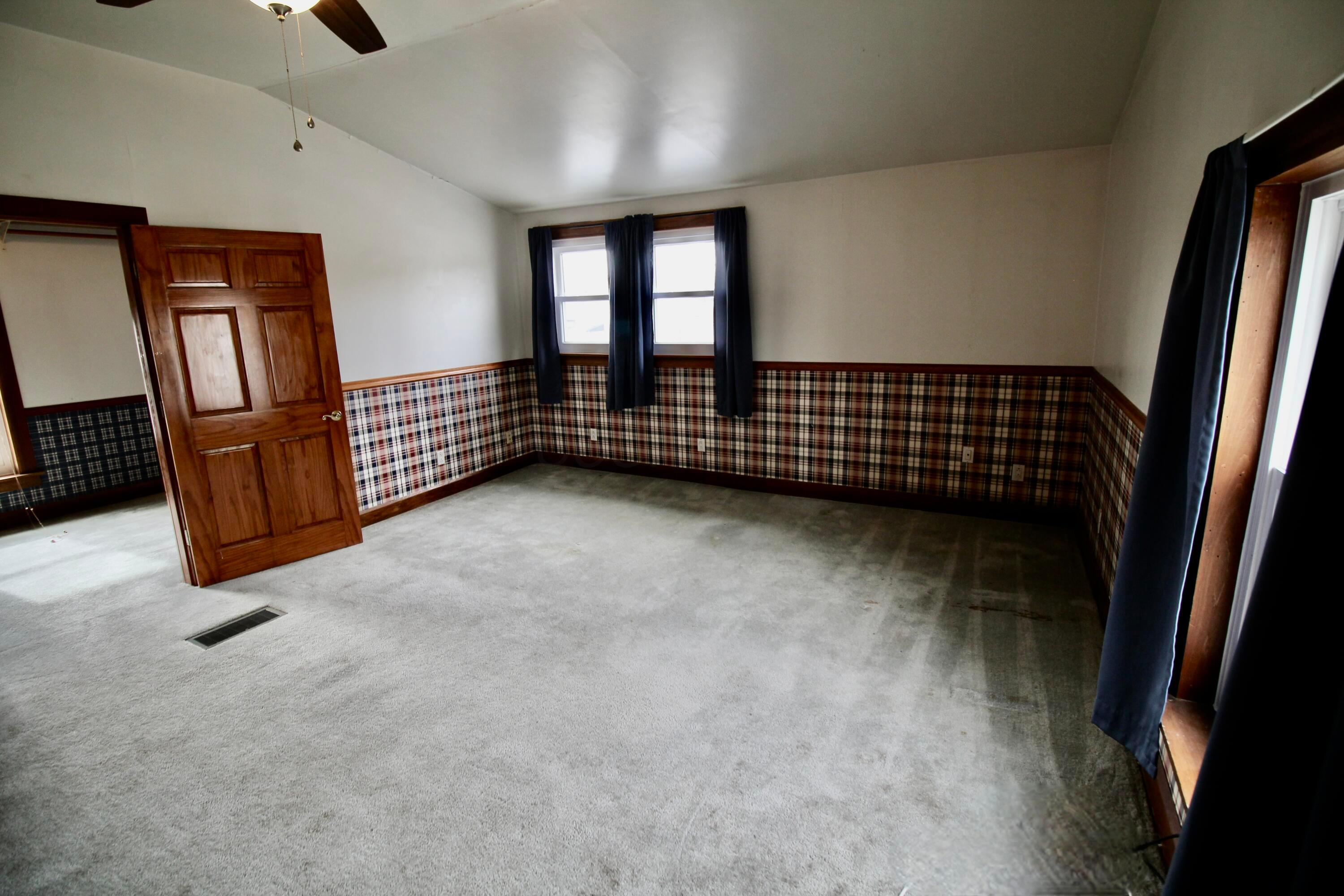 11007 Hebron Road Property Photo 22