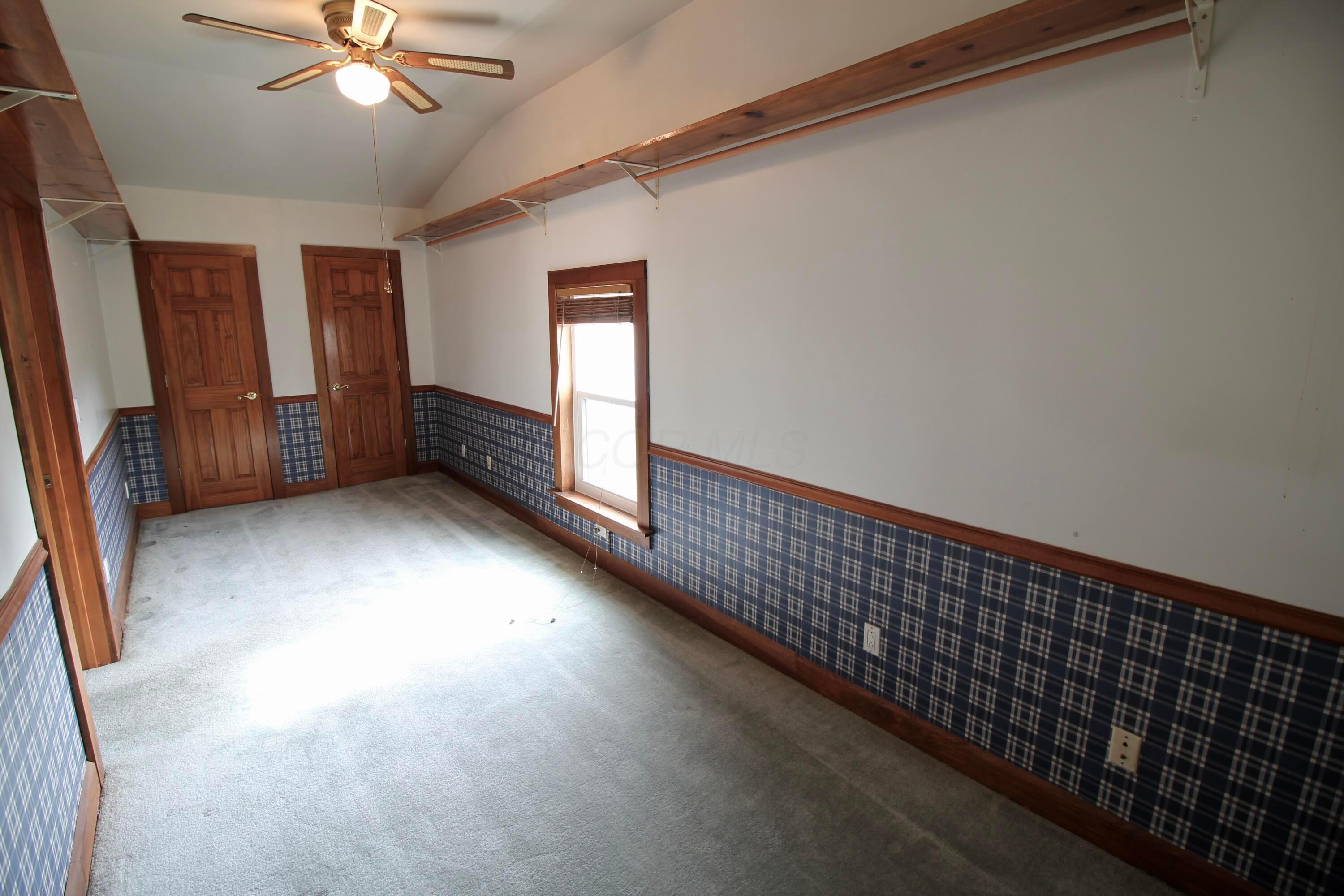 11007 Hebron Road Property Photo 23