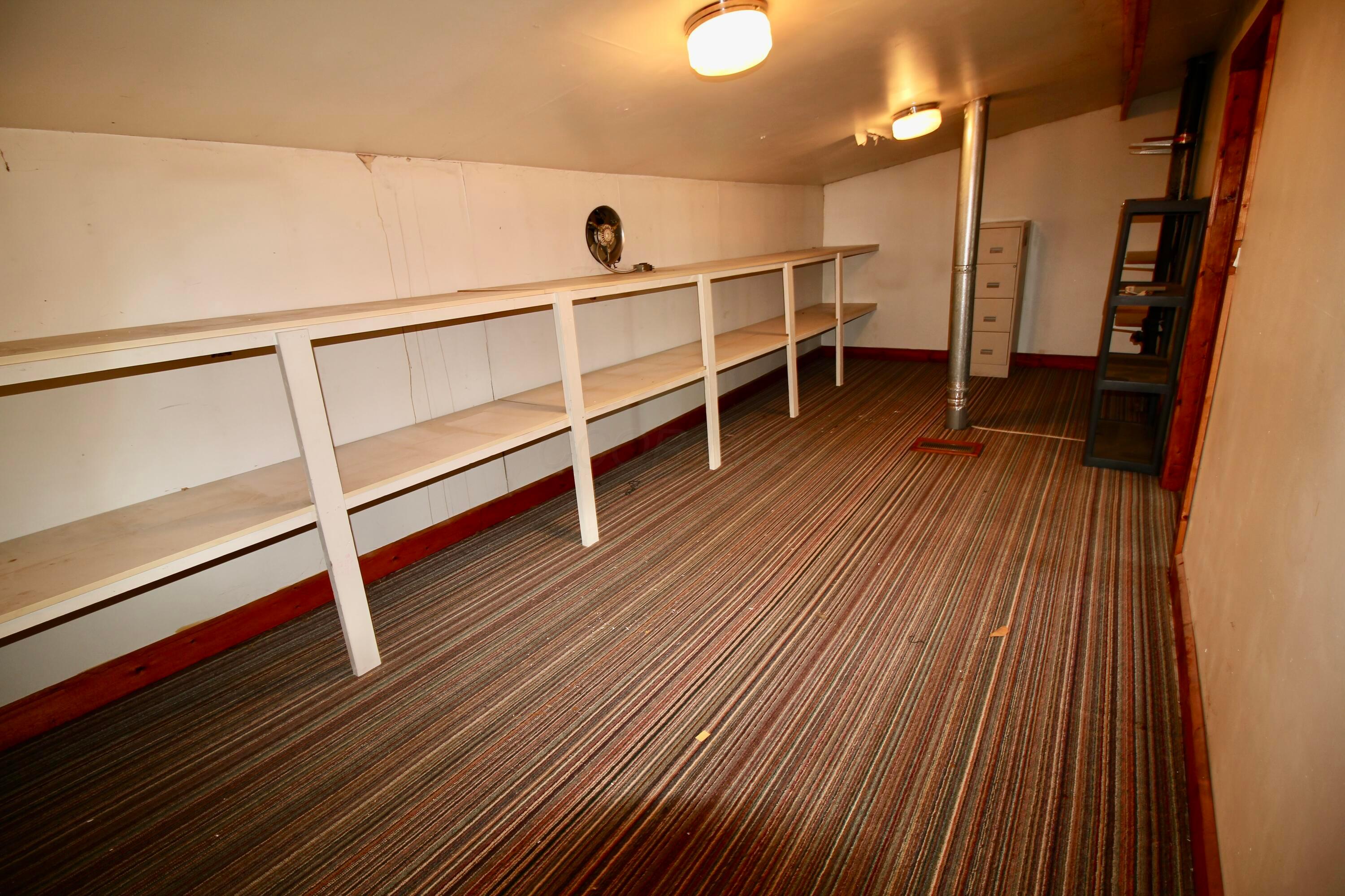 11007 Hebron Road Property Photo 24