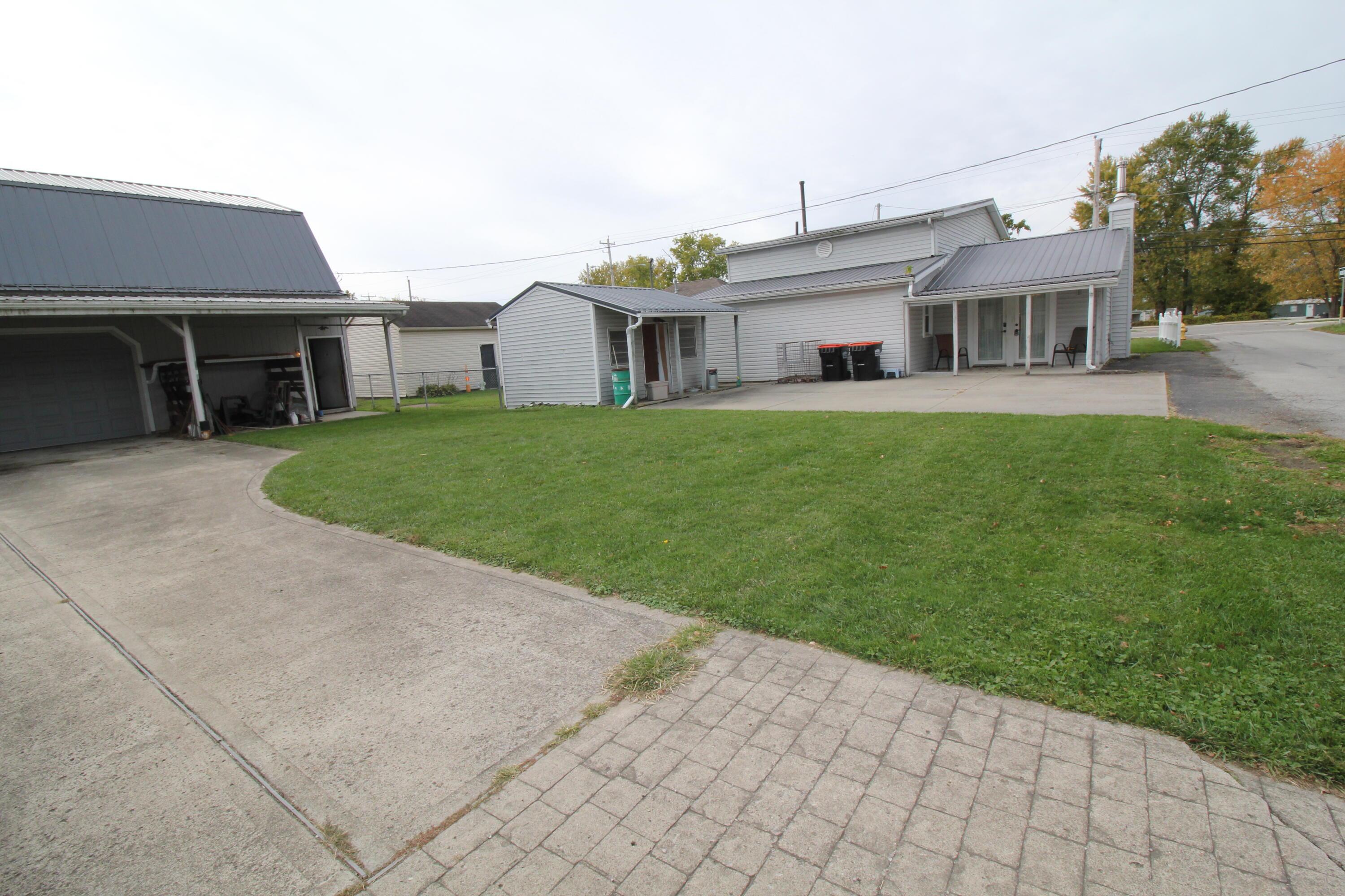 11007 Hebron Road Property Photo 25