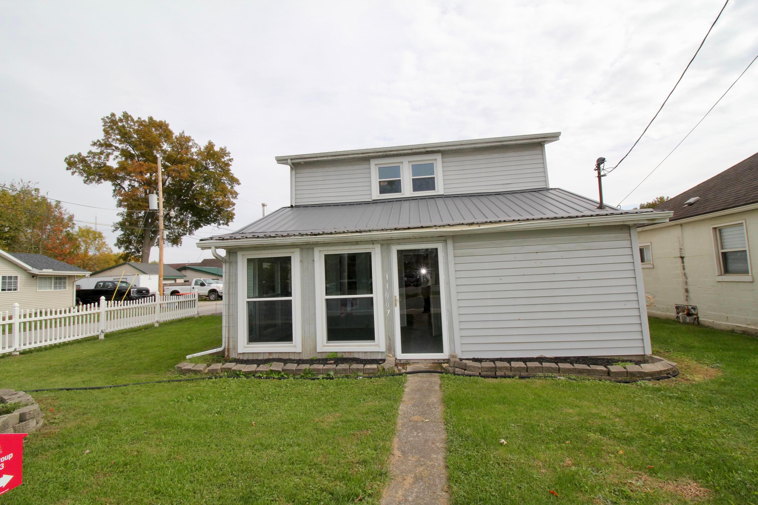 11007 Hebron Road Property Photo 27