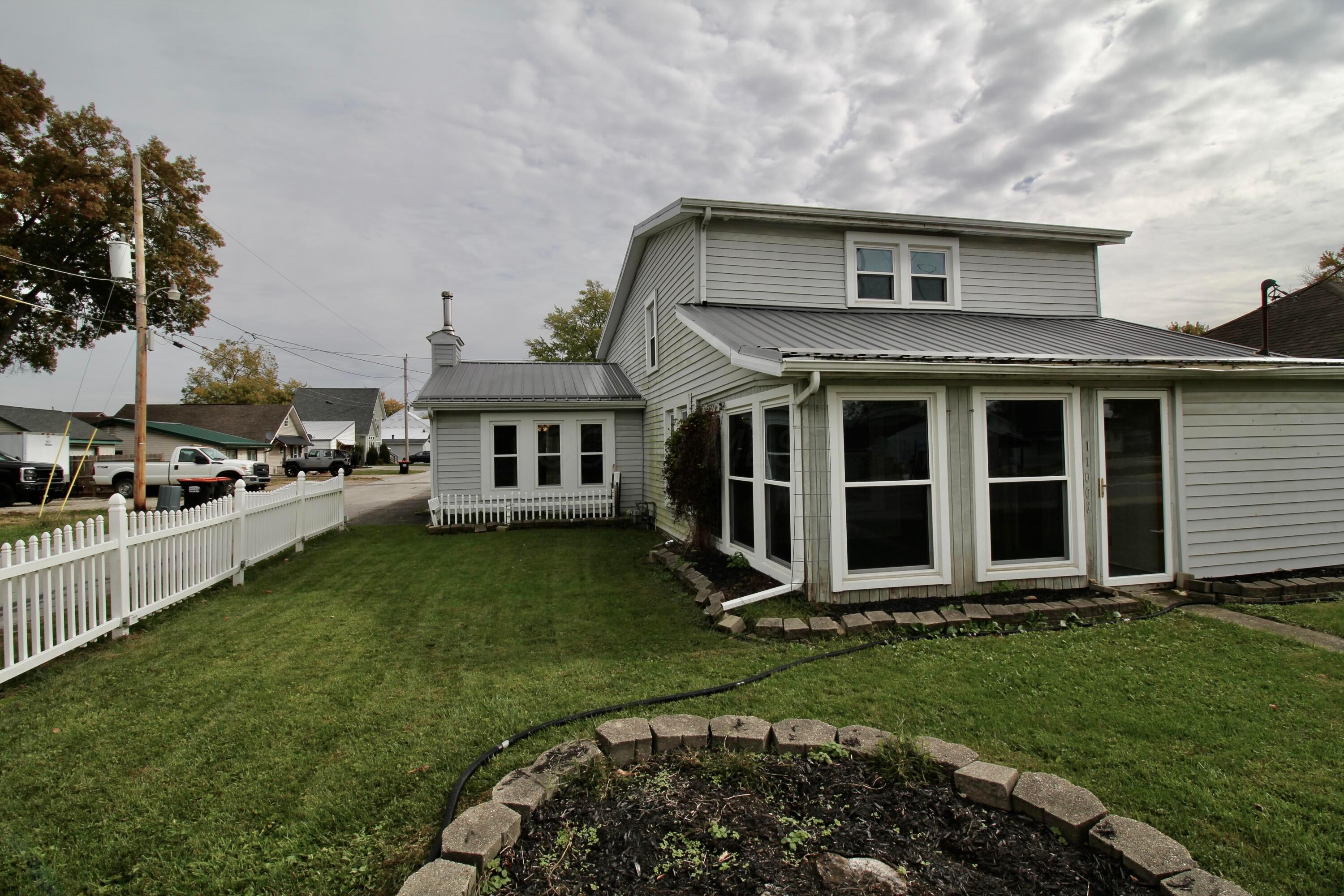 11007 Hebron Road Property Photo 28