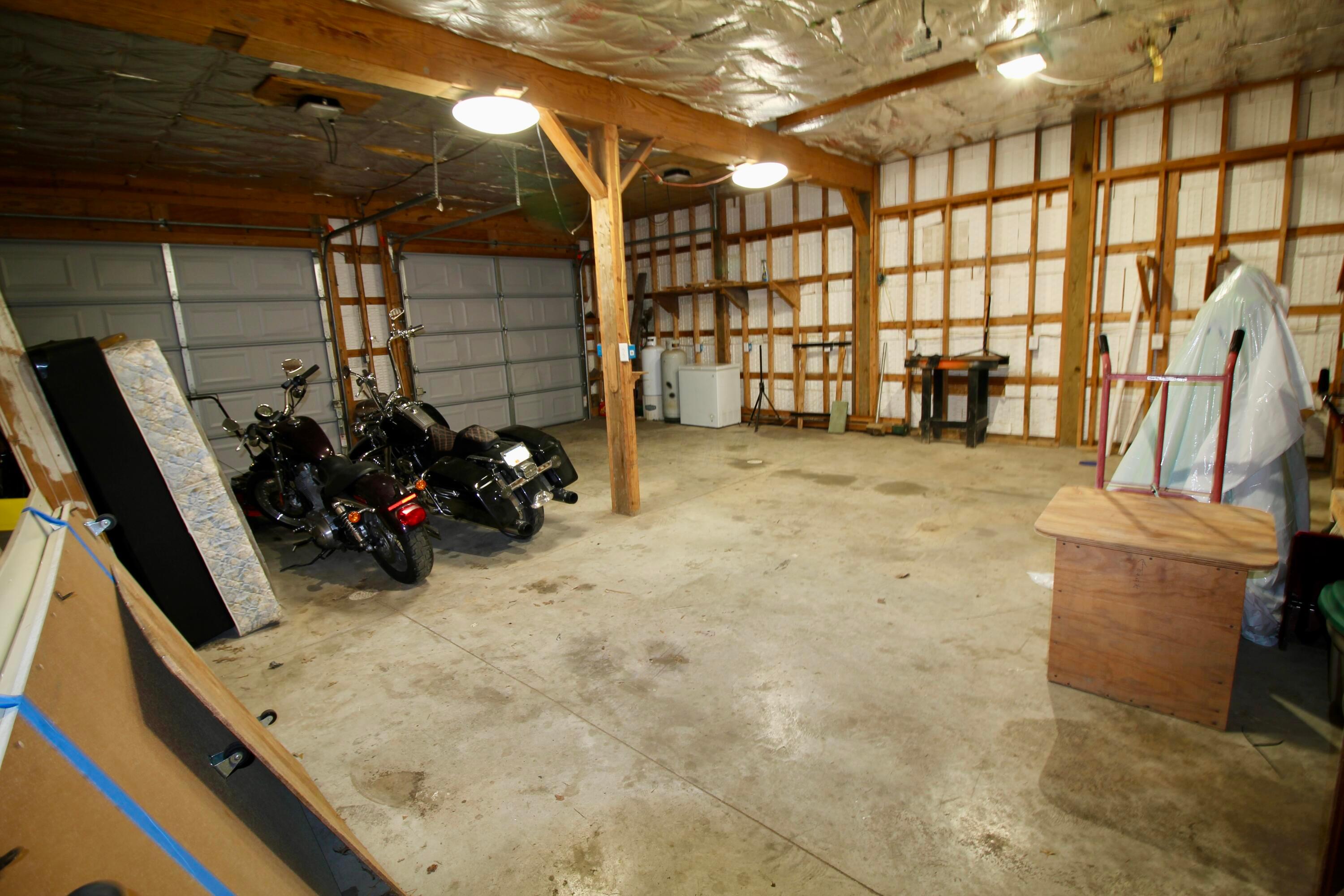 11007 Hebron Road Property Photo 29