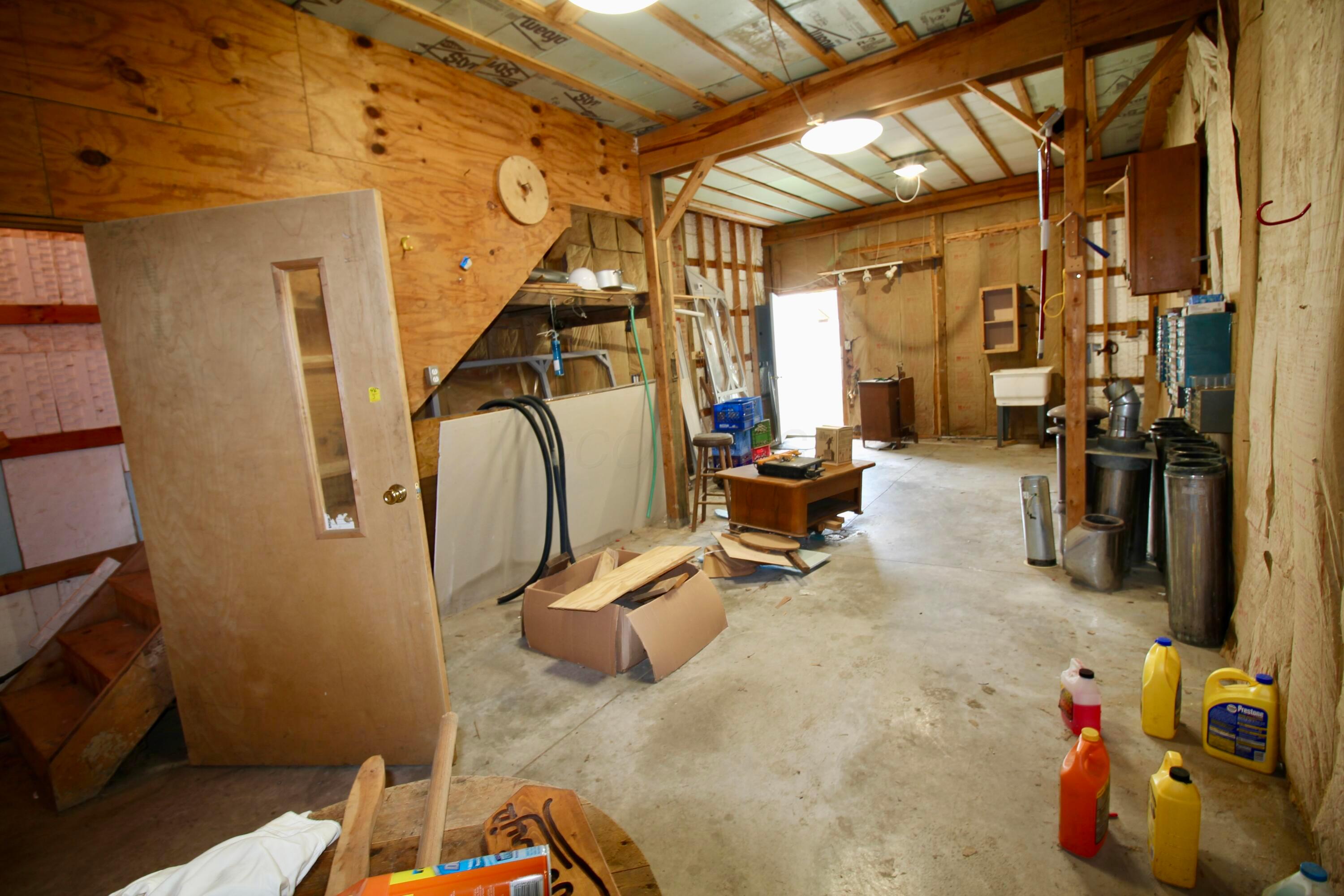 11007 Hebron Road Property Photo 30