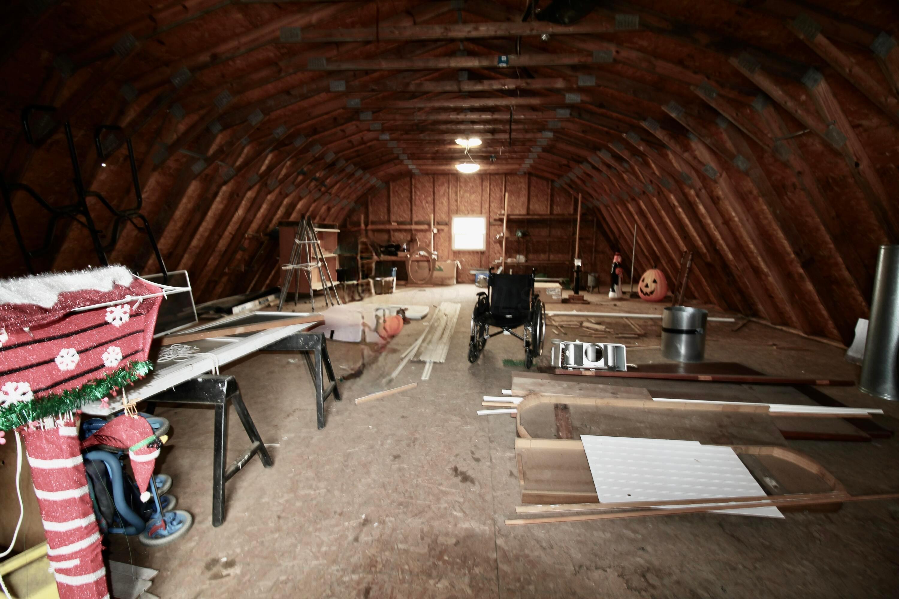 11007 Hebron Road Property Photo 31