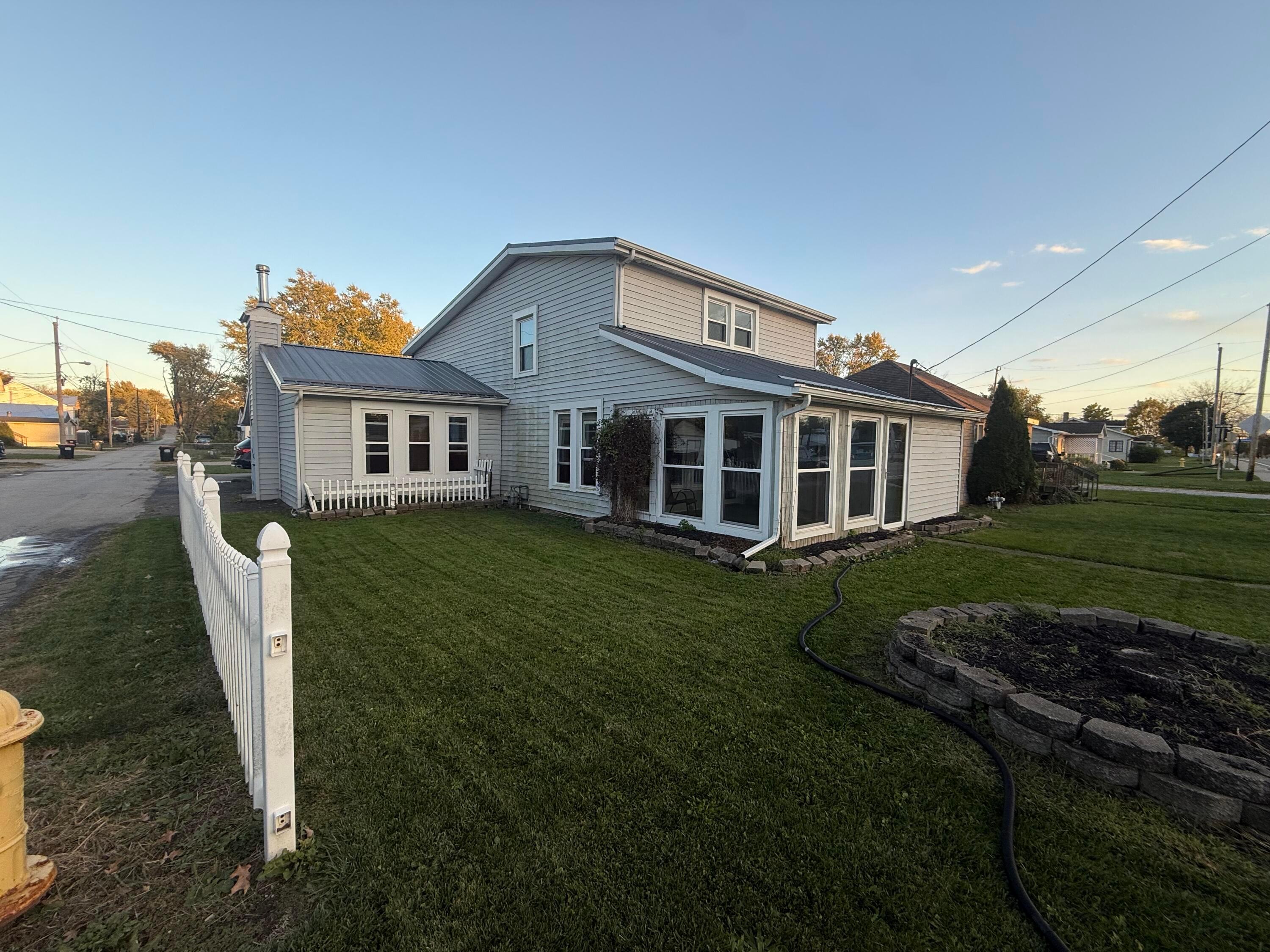 11007 Hebron Road Property Photo 34