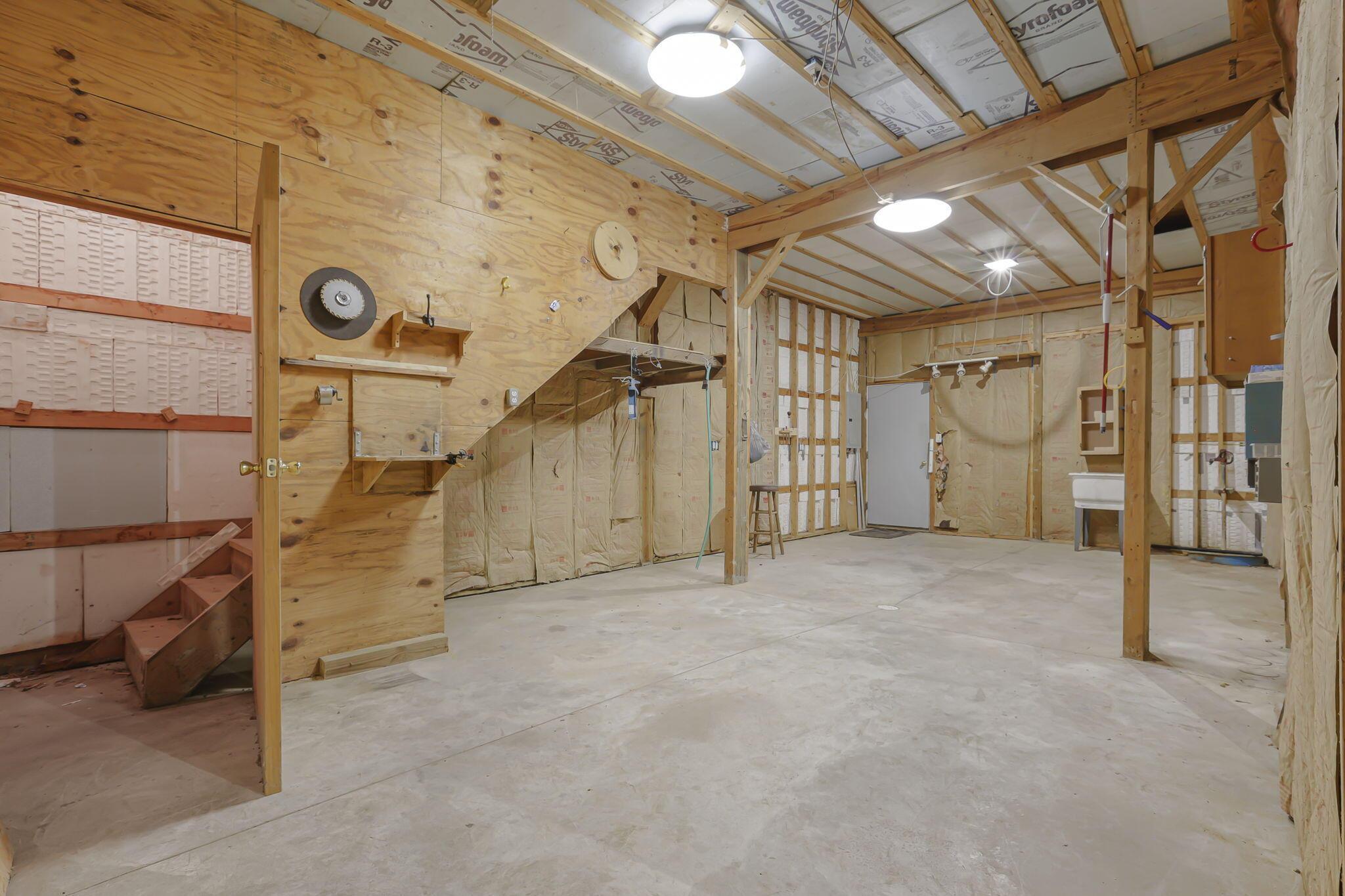 11007 Hebron Road Property Photo 39