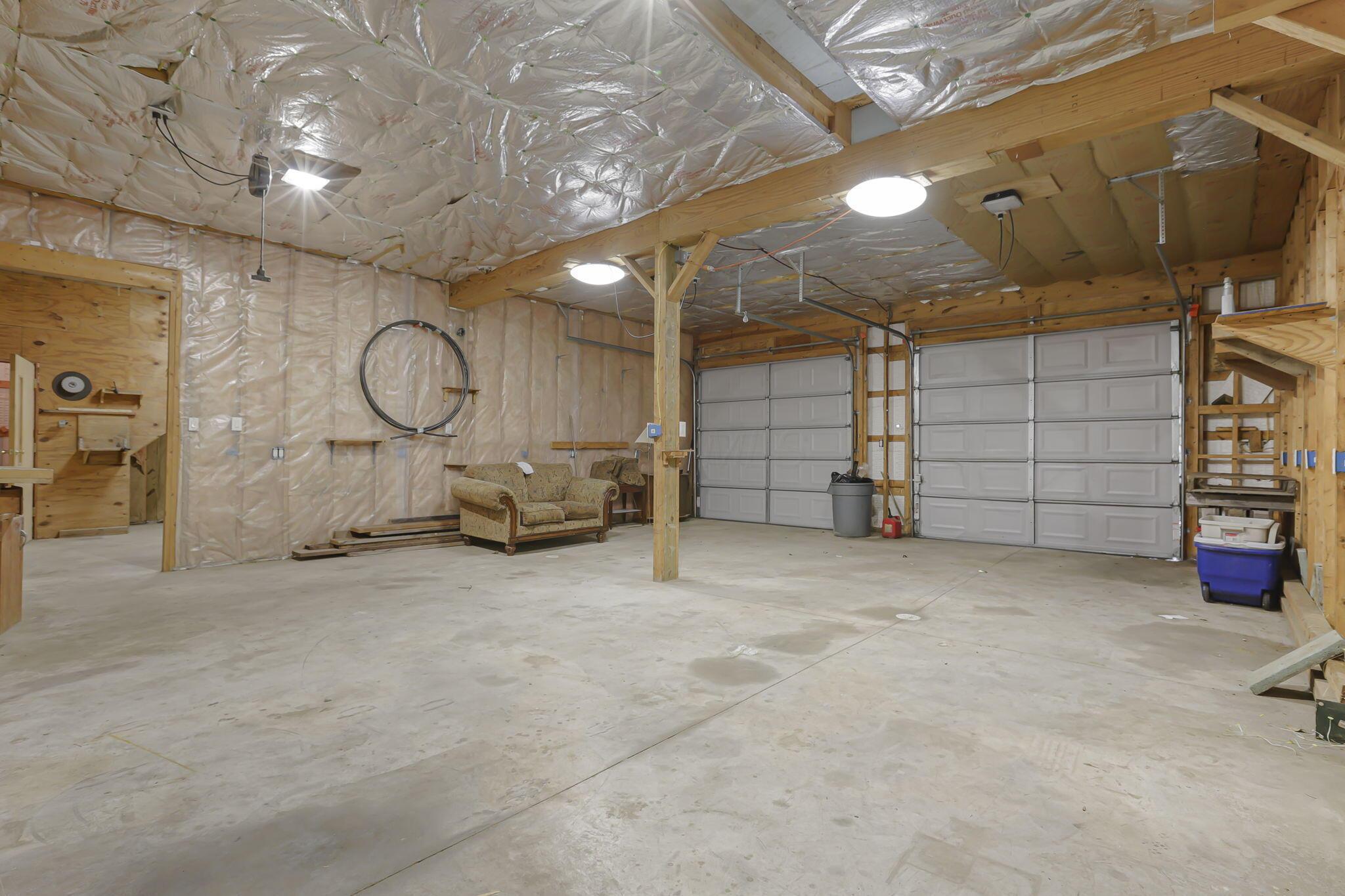 11007 Hebron Road Property Photo 40