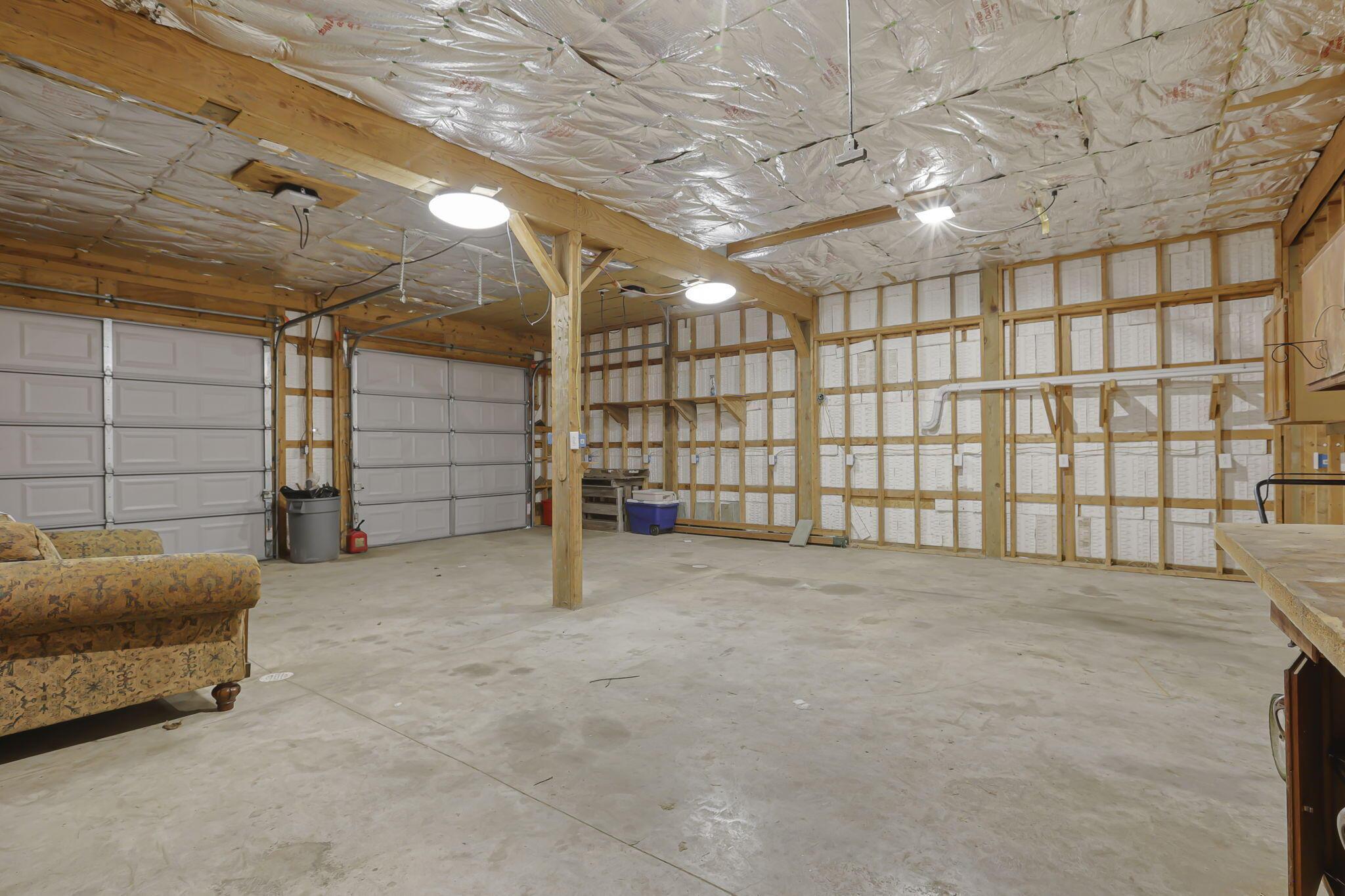 11007 Hebron Road Property Photo 41